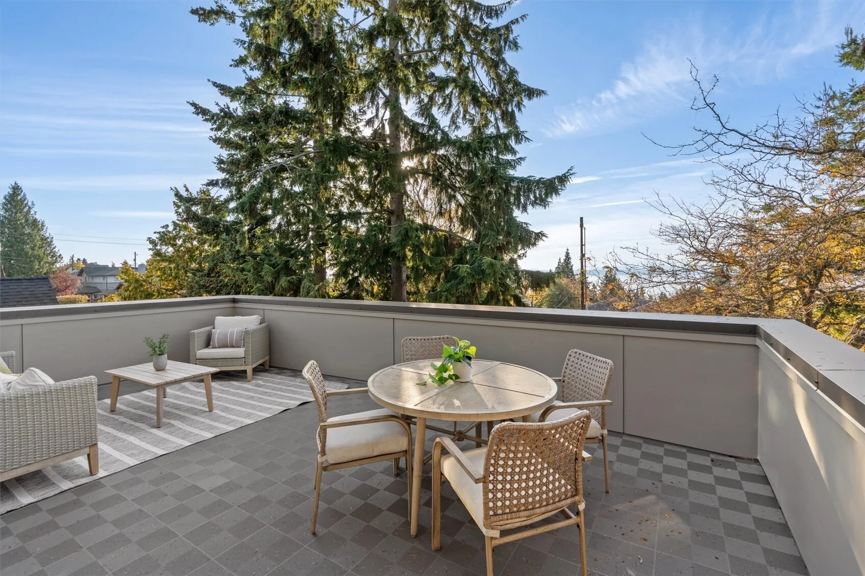 3835 54th Avenue SW, Seattle, WA 98116