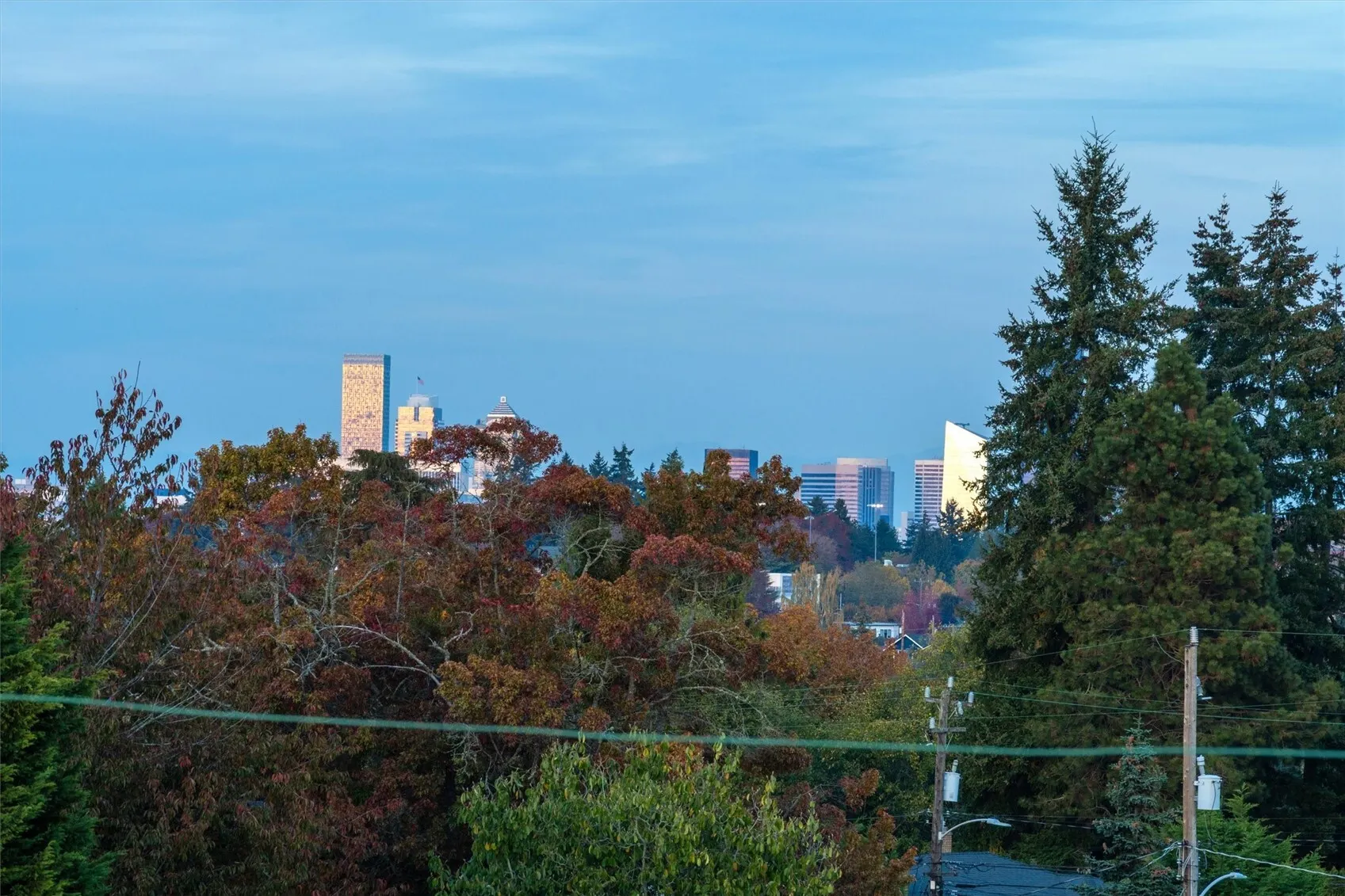 3835 54th Avenue SW, Seattle, WA 98116