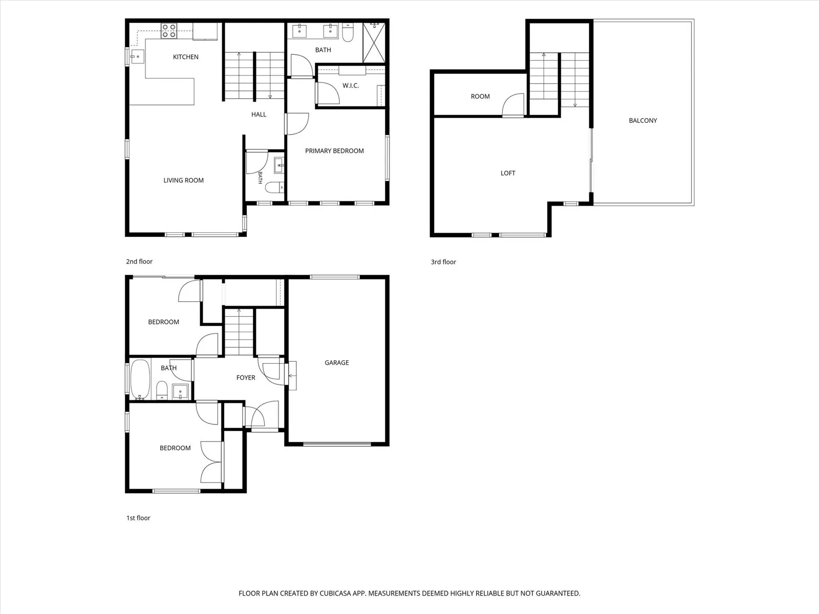 3835 54th Avenue SW, Seattle, WA 98116