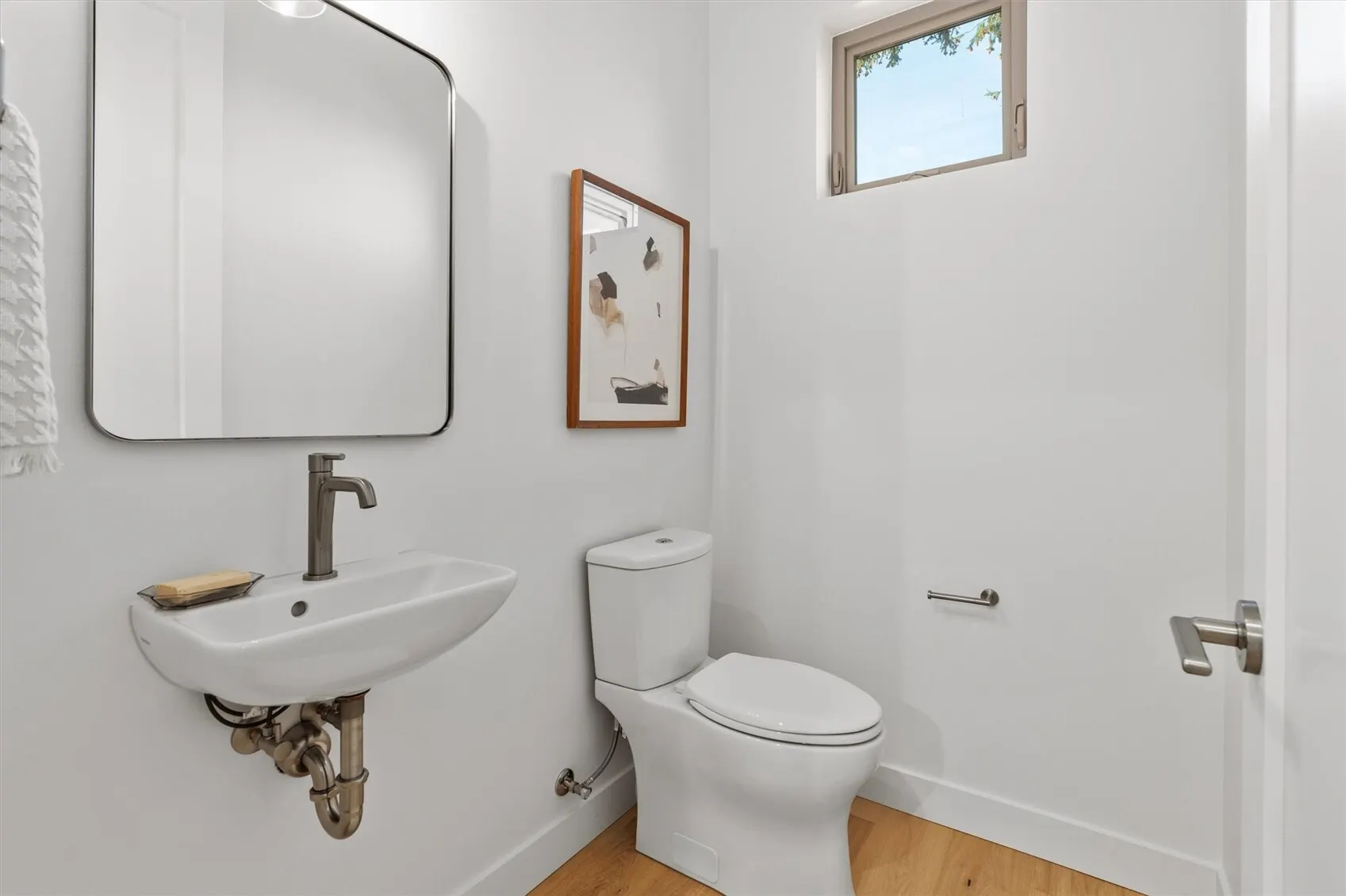 3835 54th Avenue SW, Seattle, WA 98116