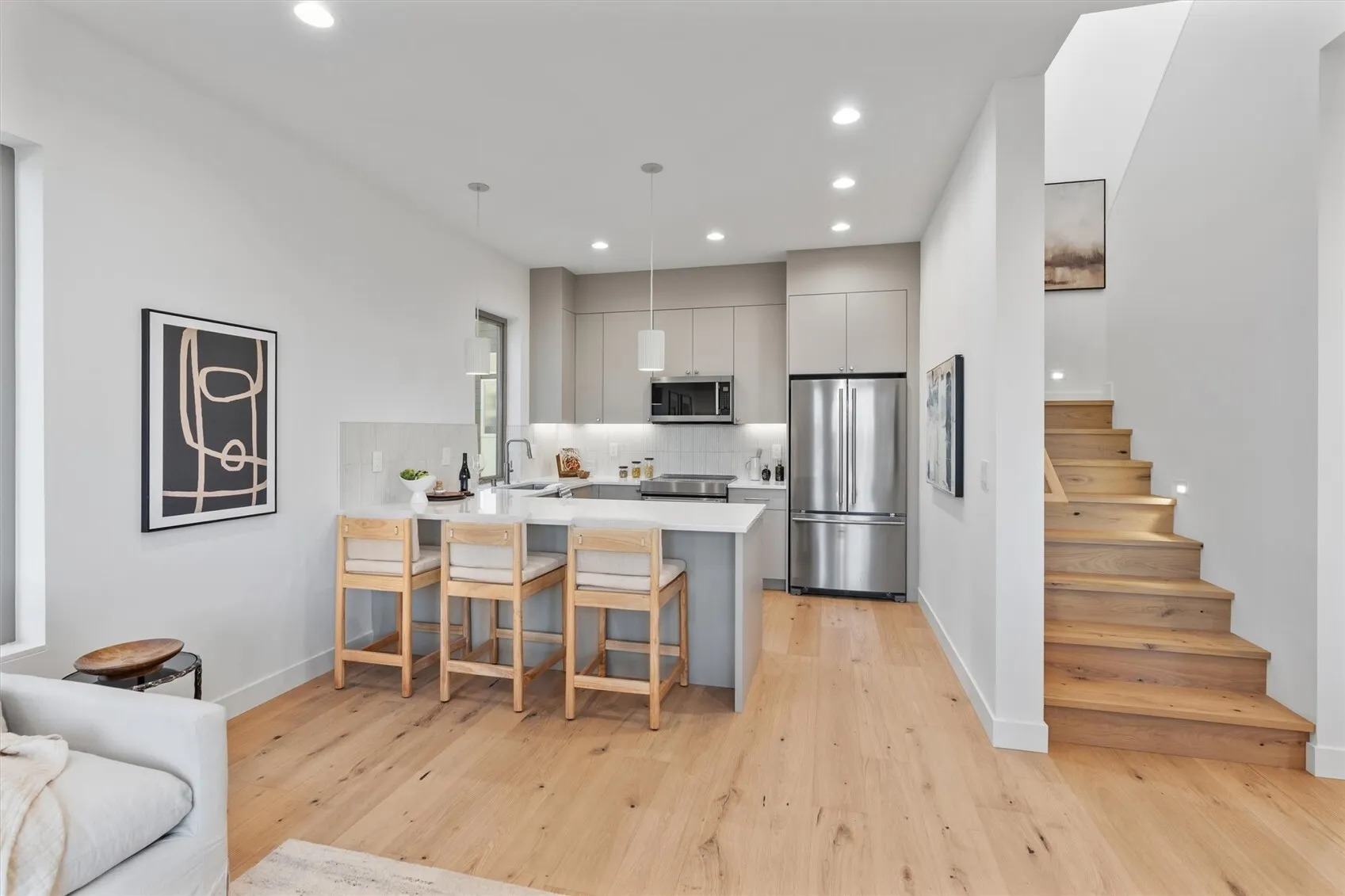 3835 54th Avenue SW, Seattle, WA 98116