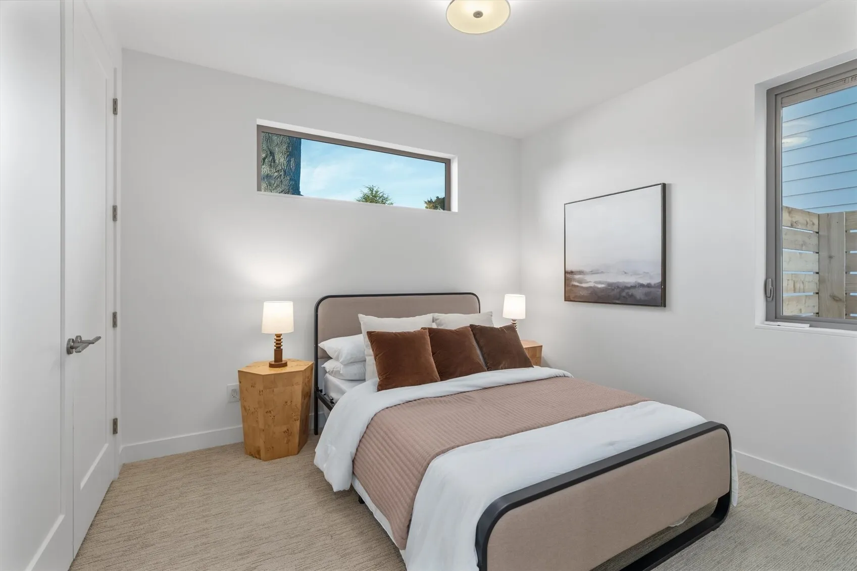 3835 54th Avenue SW, Seattle, WA 98116