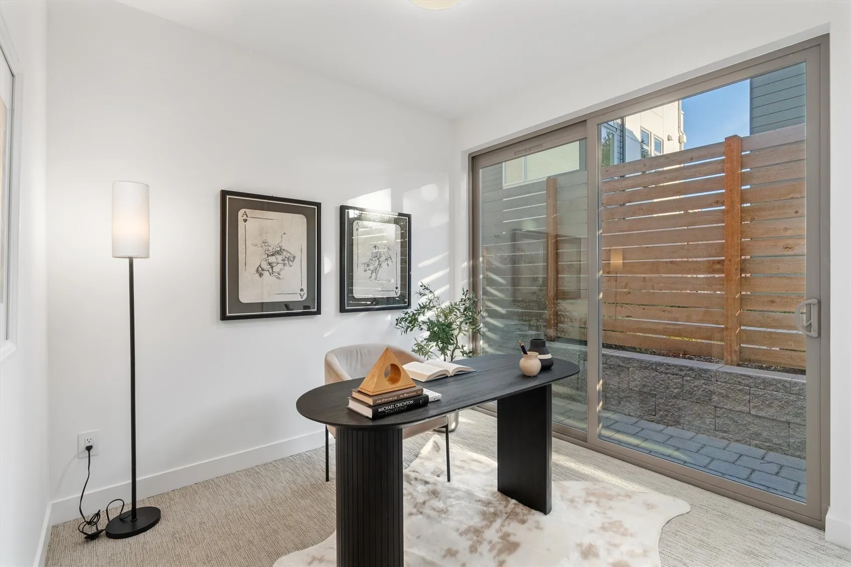 3835 54th Avenue SW, Seattle, WA 98116