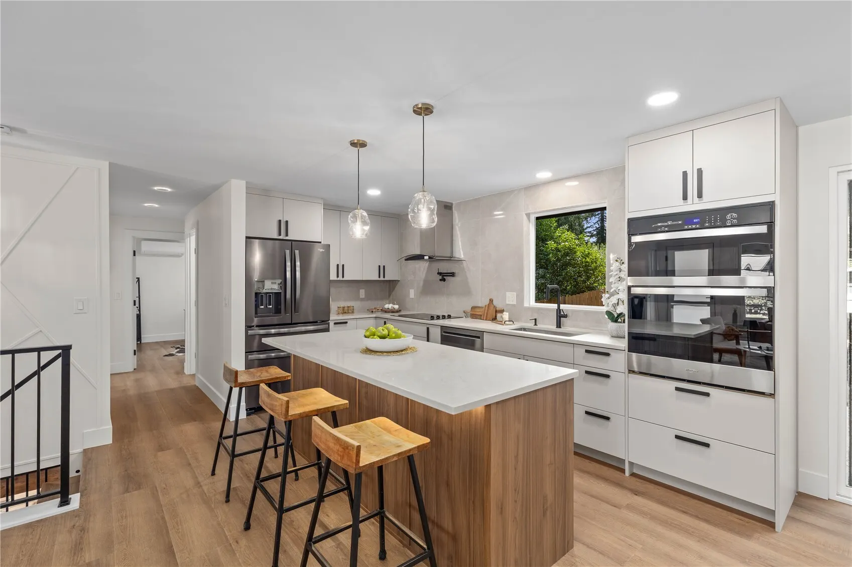 20921 W Richmond Road , Bothell, WA 98021