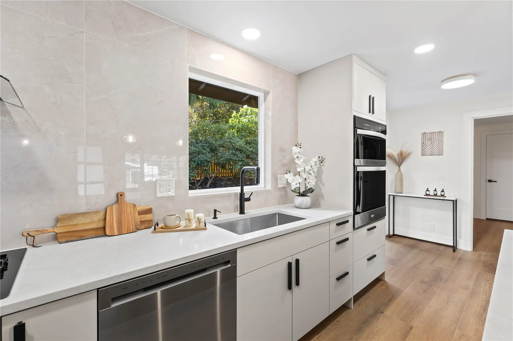 20921 W Richmond Road , Bothell, WA 98021