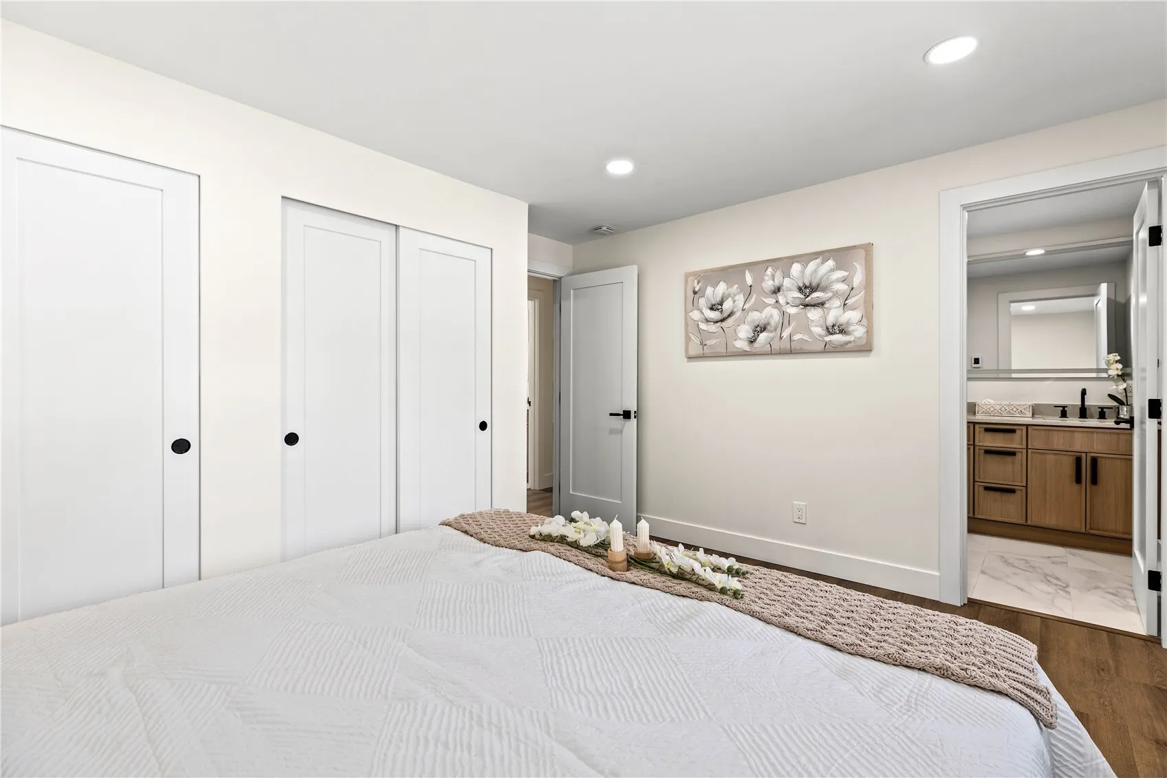 20921 W Richmond Road , Bothell, WA 98021