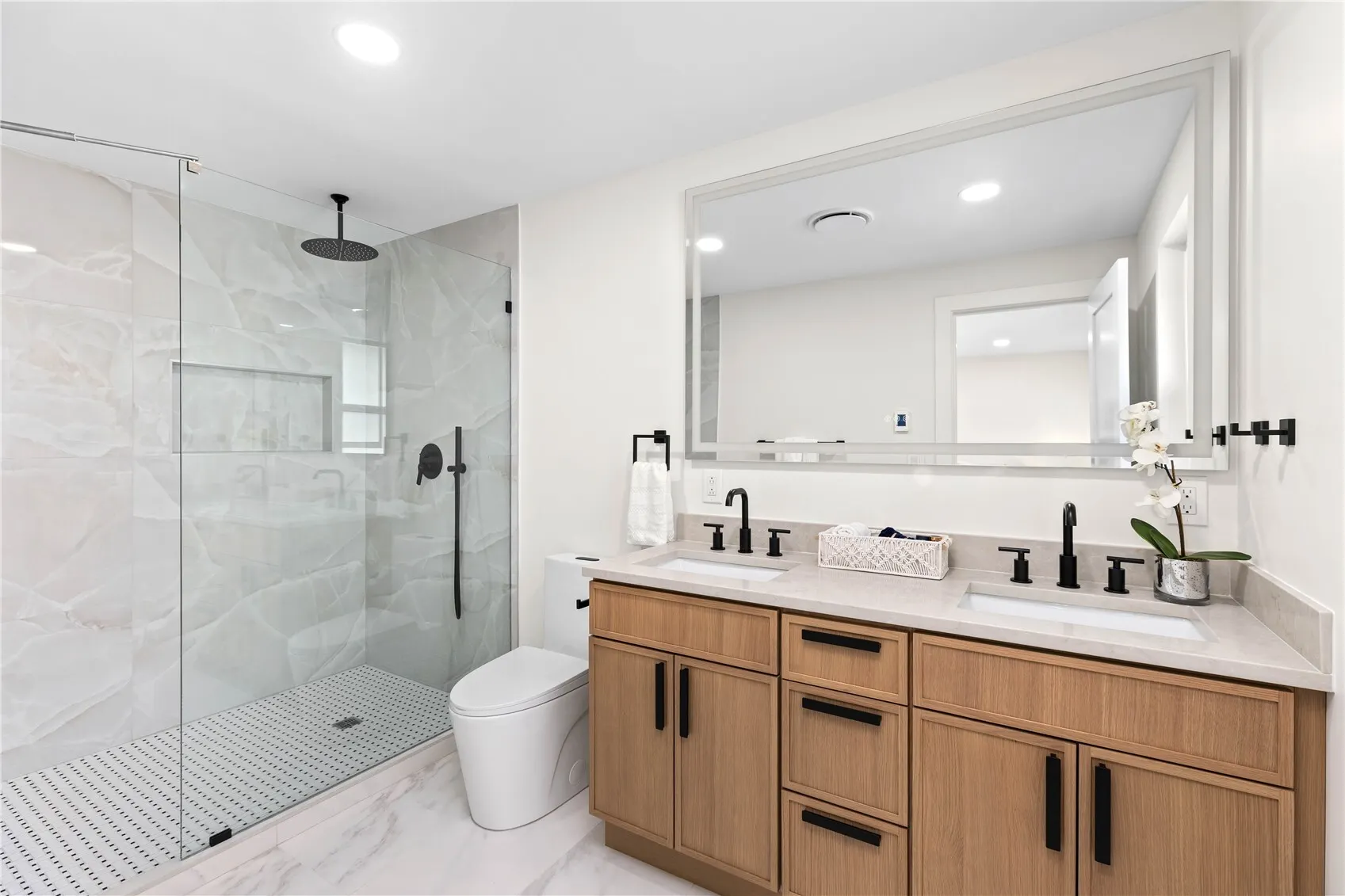 20921 W Richmond Road , Bothell, WA 98021