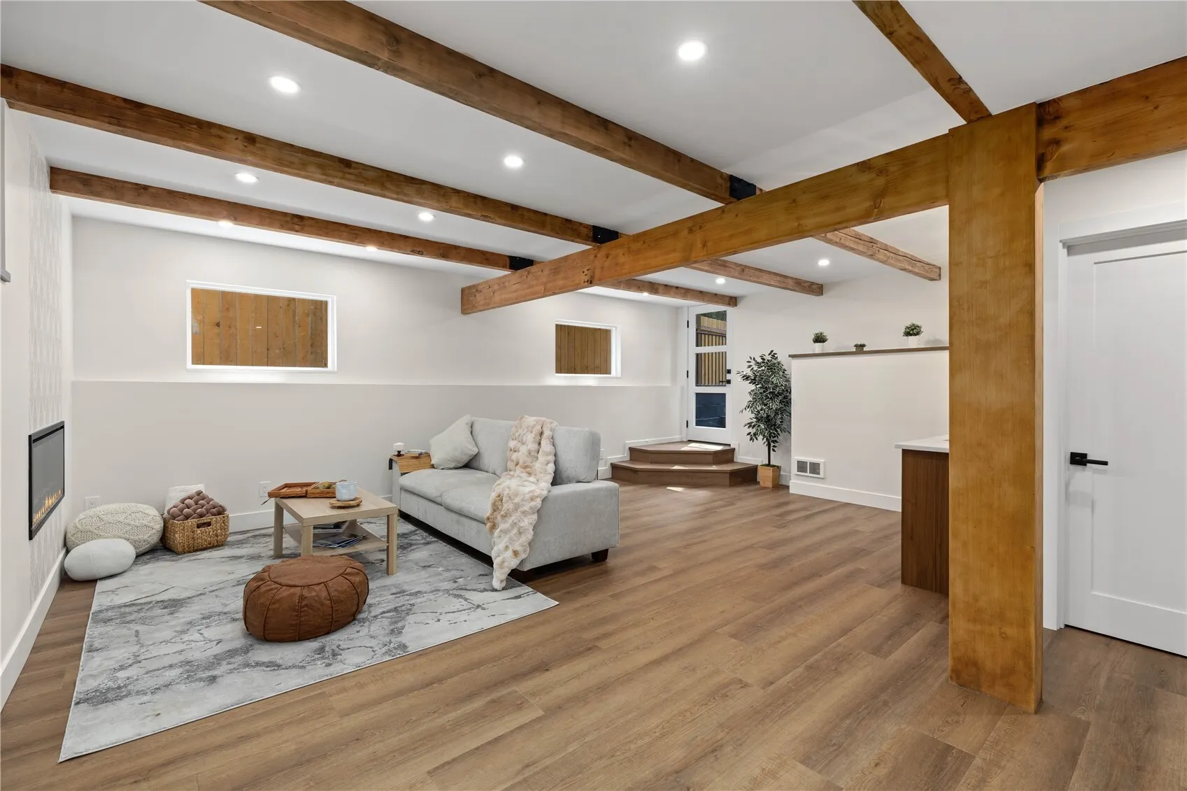 20921 W Richmond Road , Bothell, WA 98021