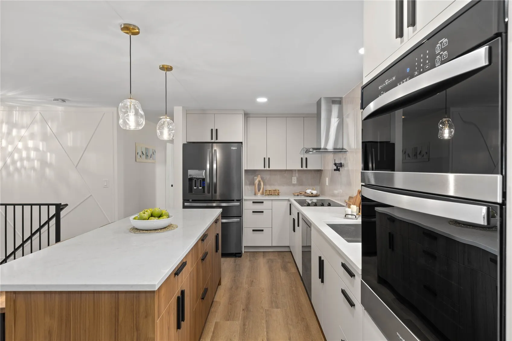 20921 W Richmond Road , Bothell, WA 98021