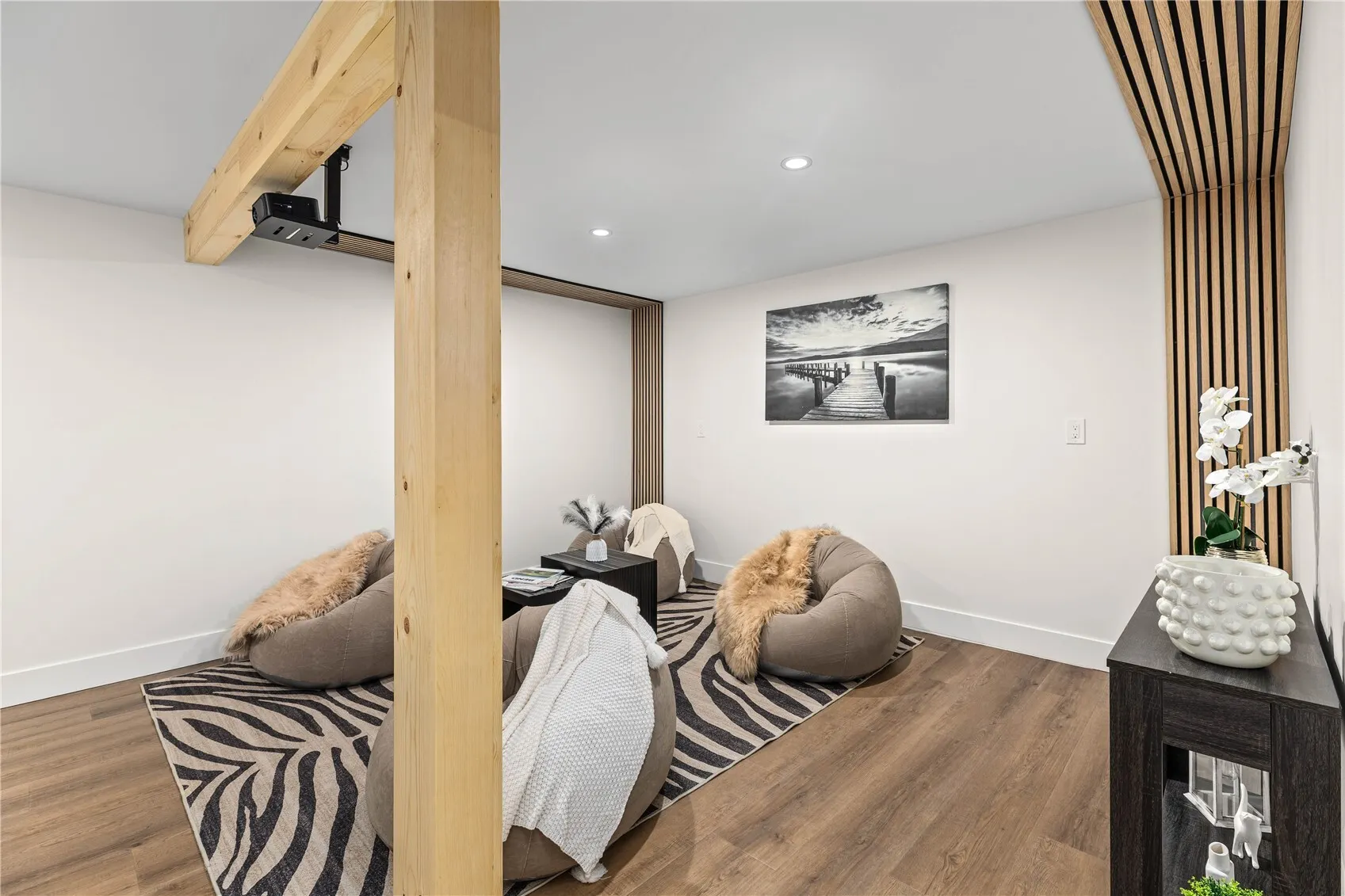 20921 W Richmond Road , Bothell, WA 98021