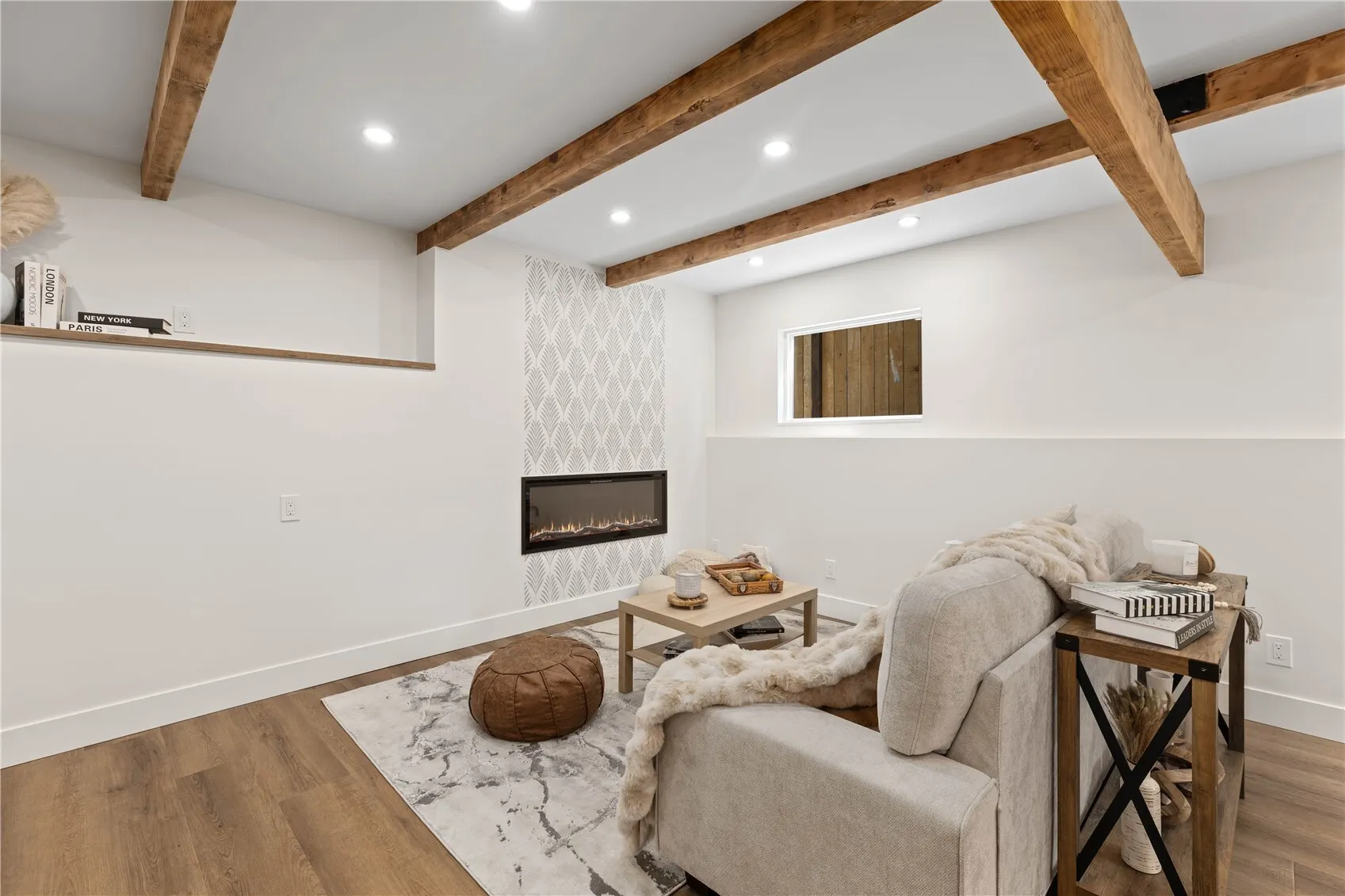 20921 W Richmond Road , Bothell, WA 98021