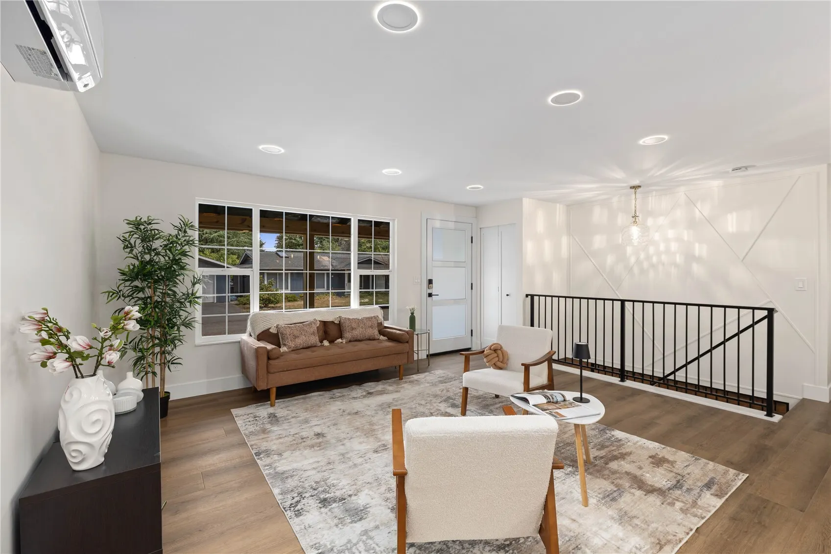 20921 W Richmond Road , Bothell, WA 98021