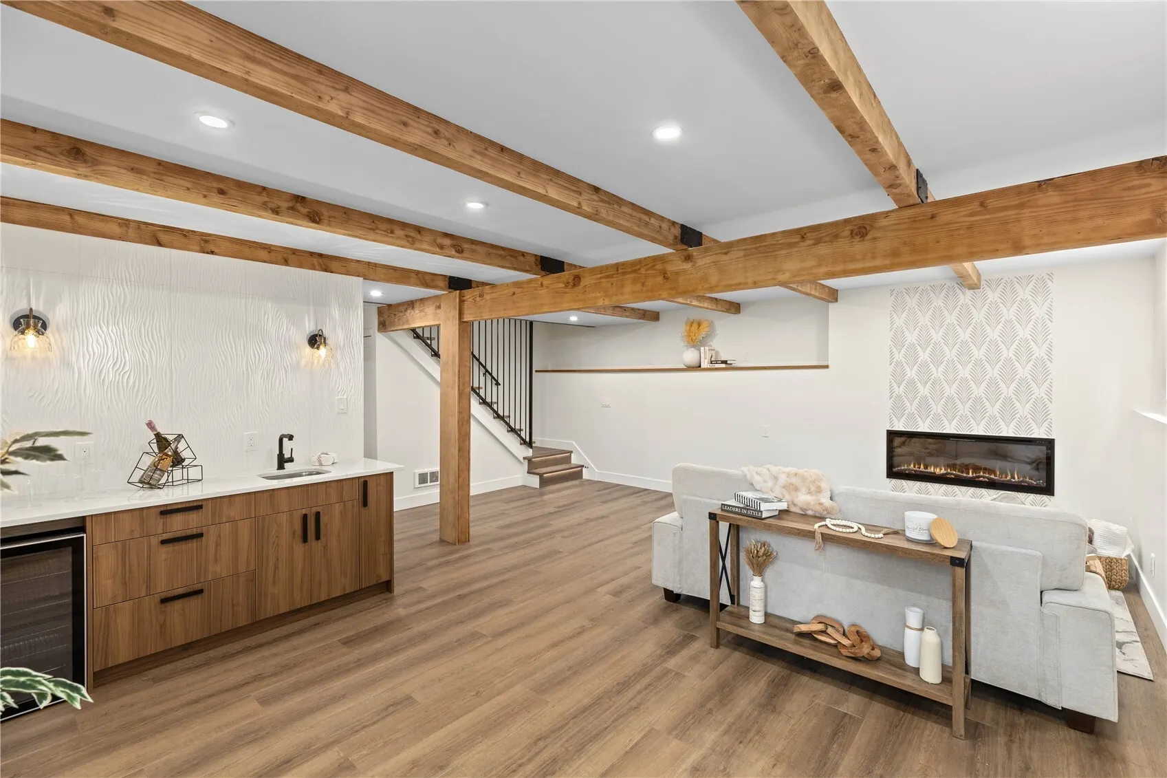 20921 W Richmond Road , Bothell, WA 98021