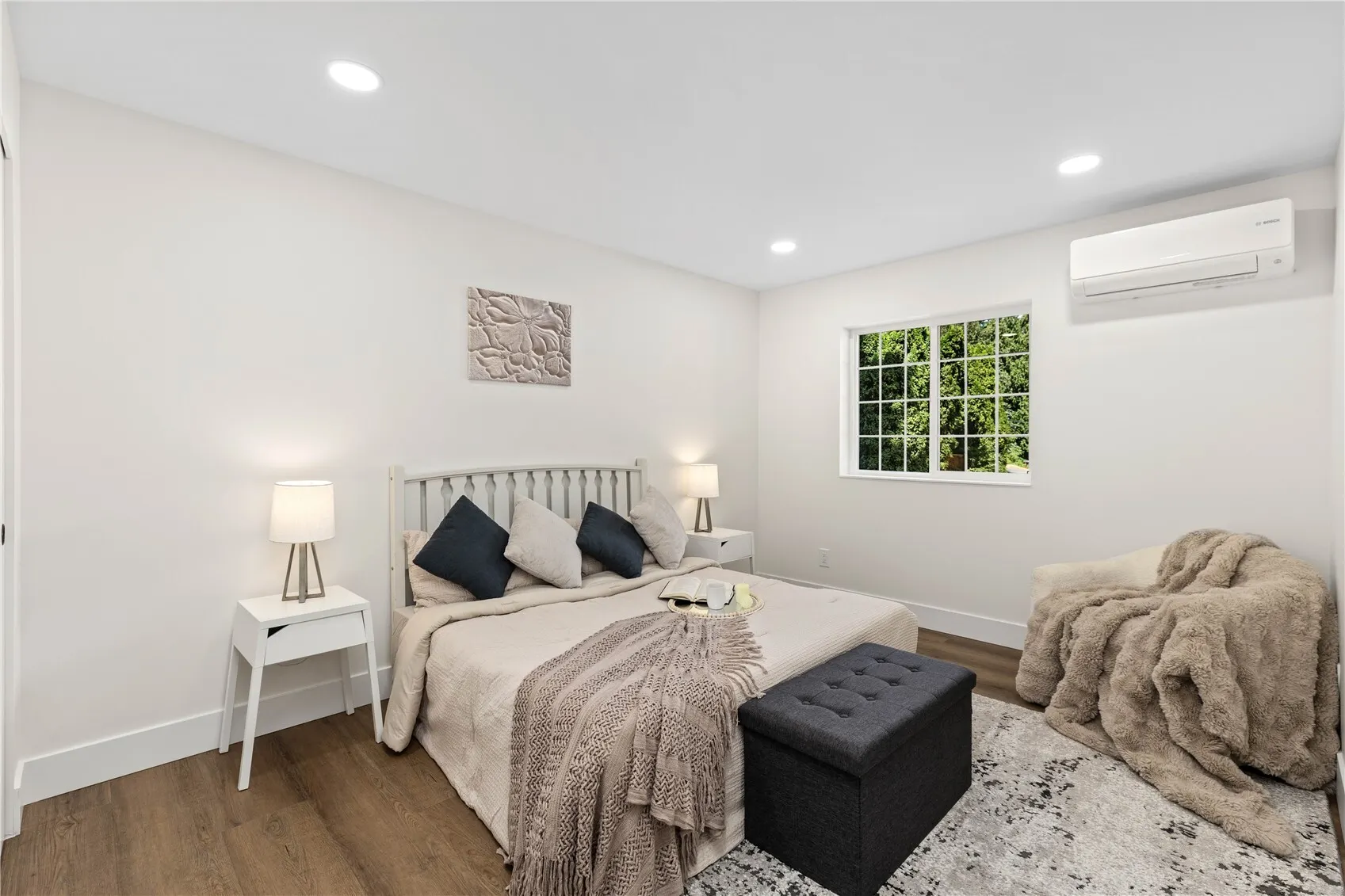 20921 W Richmond Road , Bothell, WA 98021