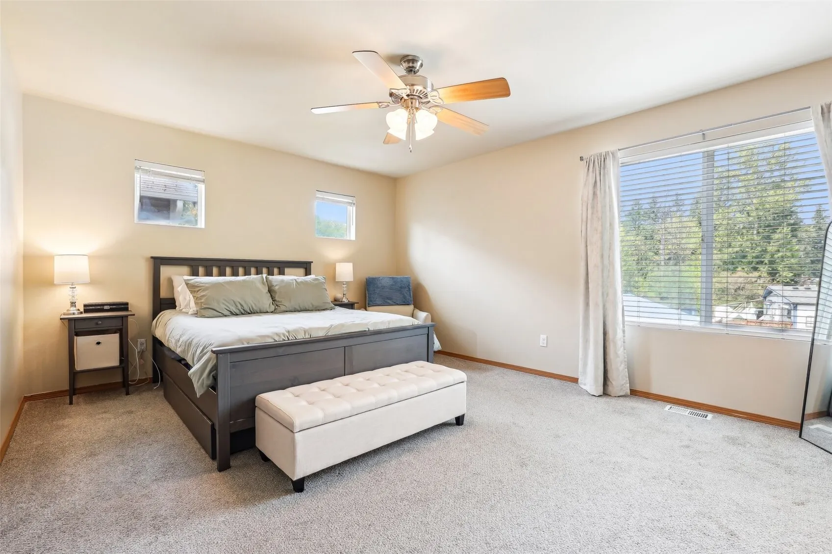 21622 SE 297th Street , Kent, WA 98042