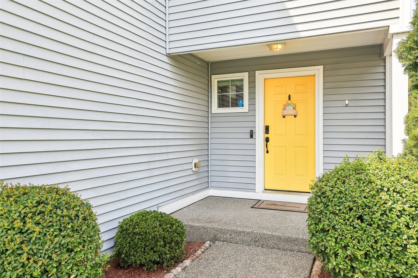 21622 SE 297th Street , Kent, WA 98042