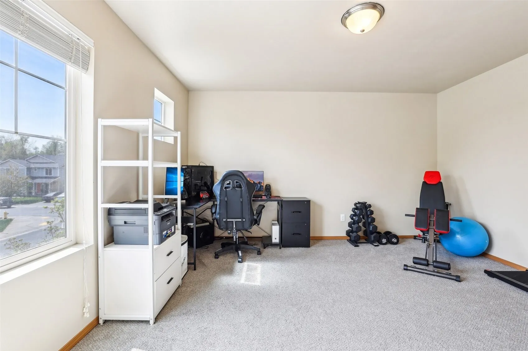 21622 SE 297th Street , Kent, WA 98042