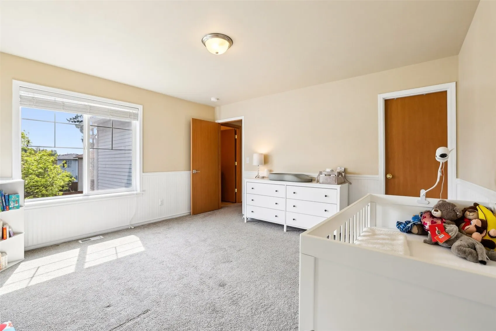21622 SE 297th Street , Kent, WA 98042