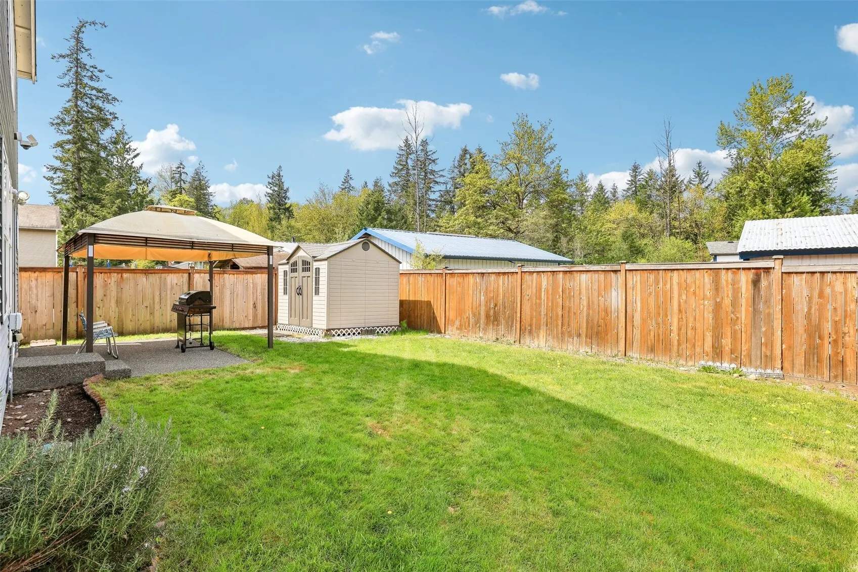 21622 SE 297th Street , Kent, WA 98042