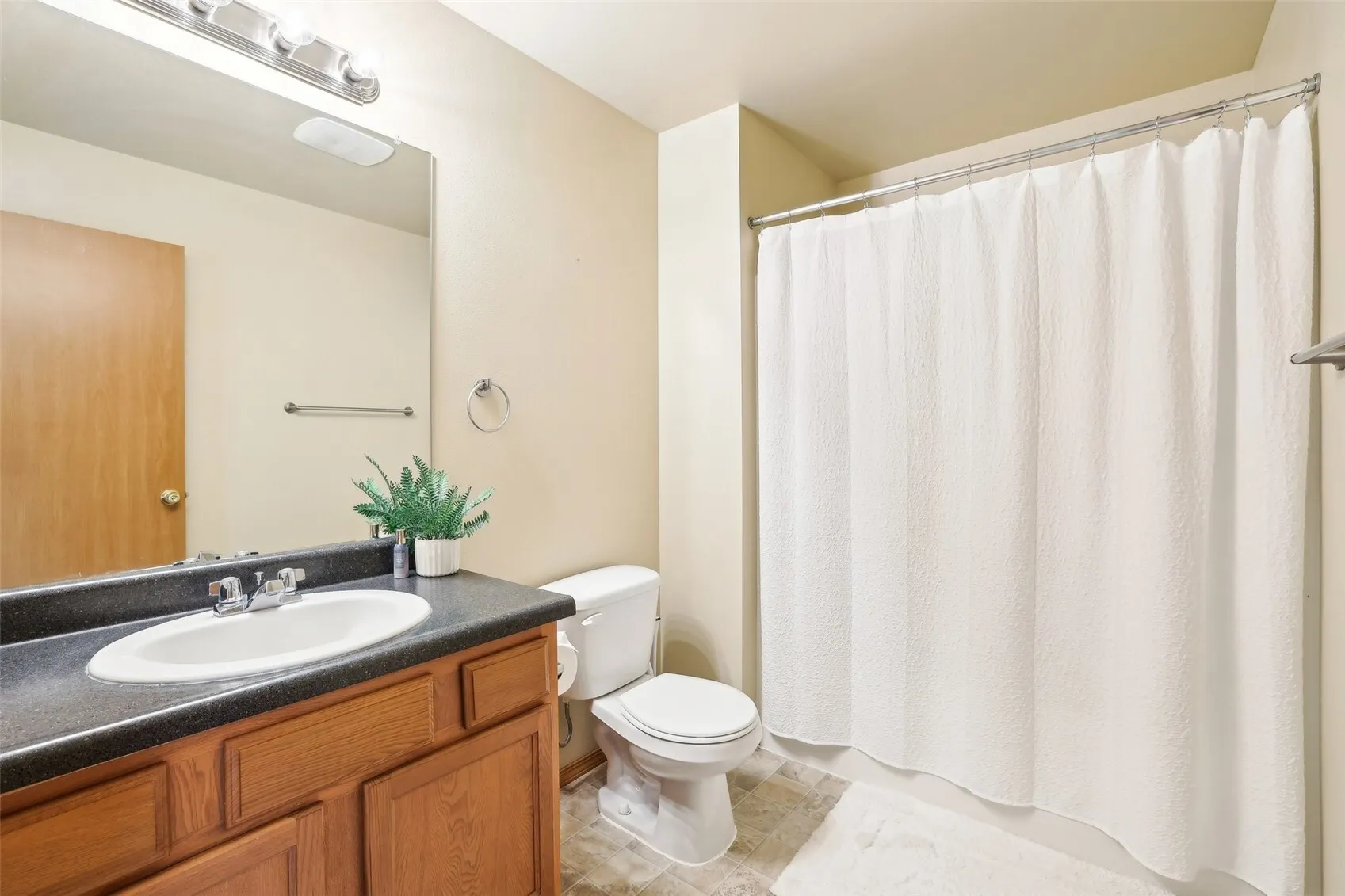 21622 SE 297th Street , Kent, WA 98042