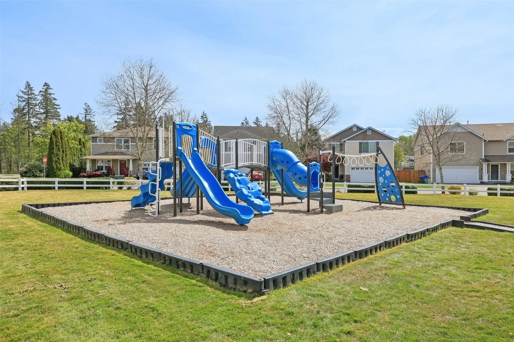 21622 SE 297th Street , Kent, WA 98042