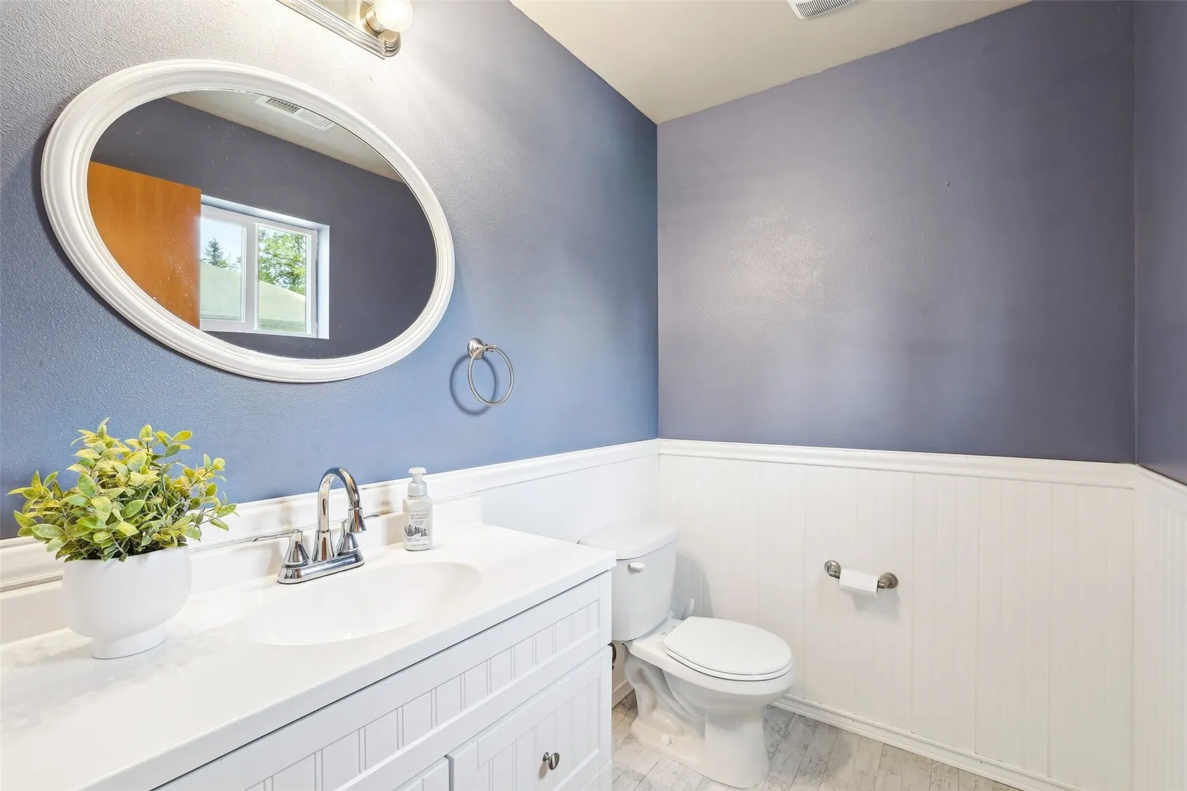 21622 SE 297th Street , Kent, WA 98042