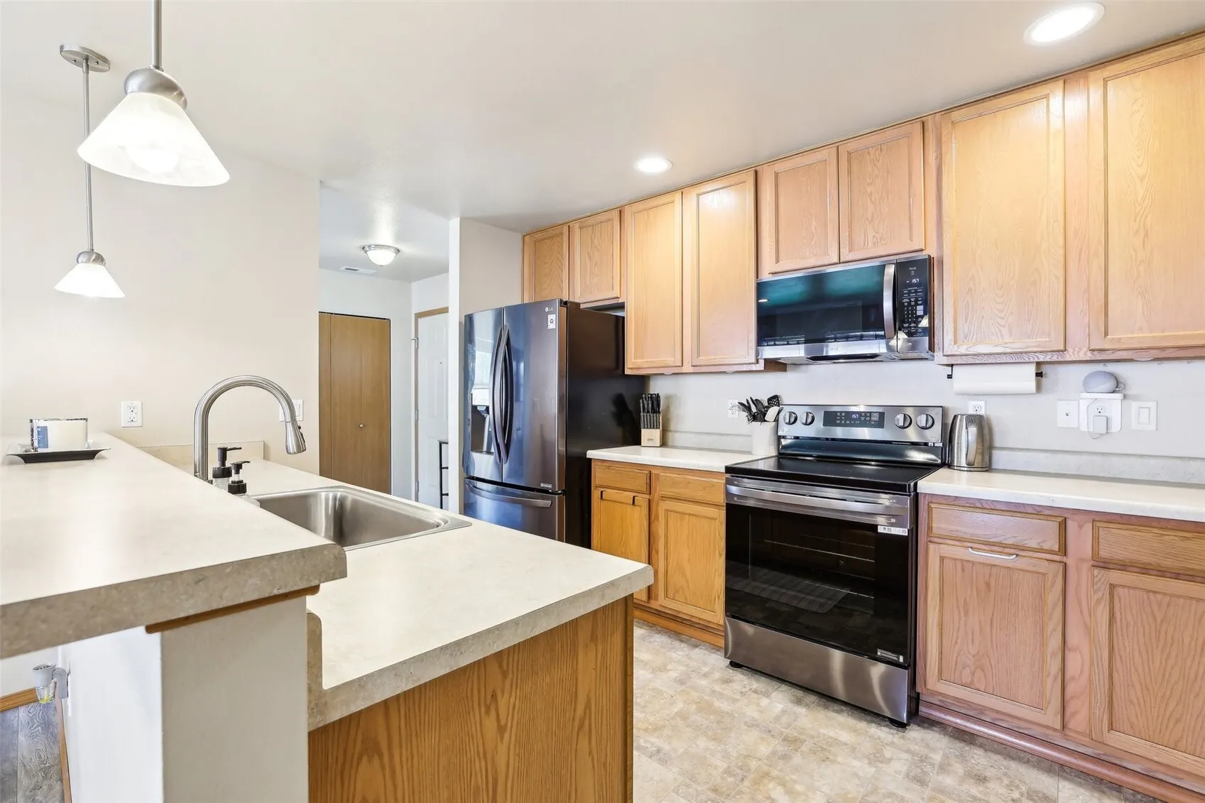 21622 SE 297th Street , Kent, WA 98042
