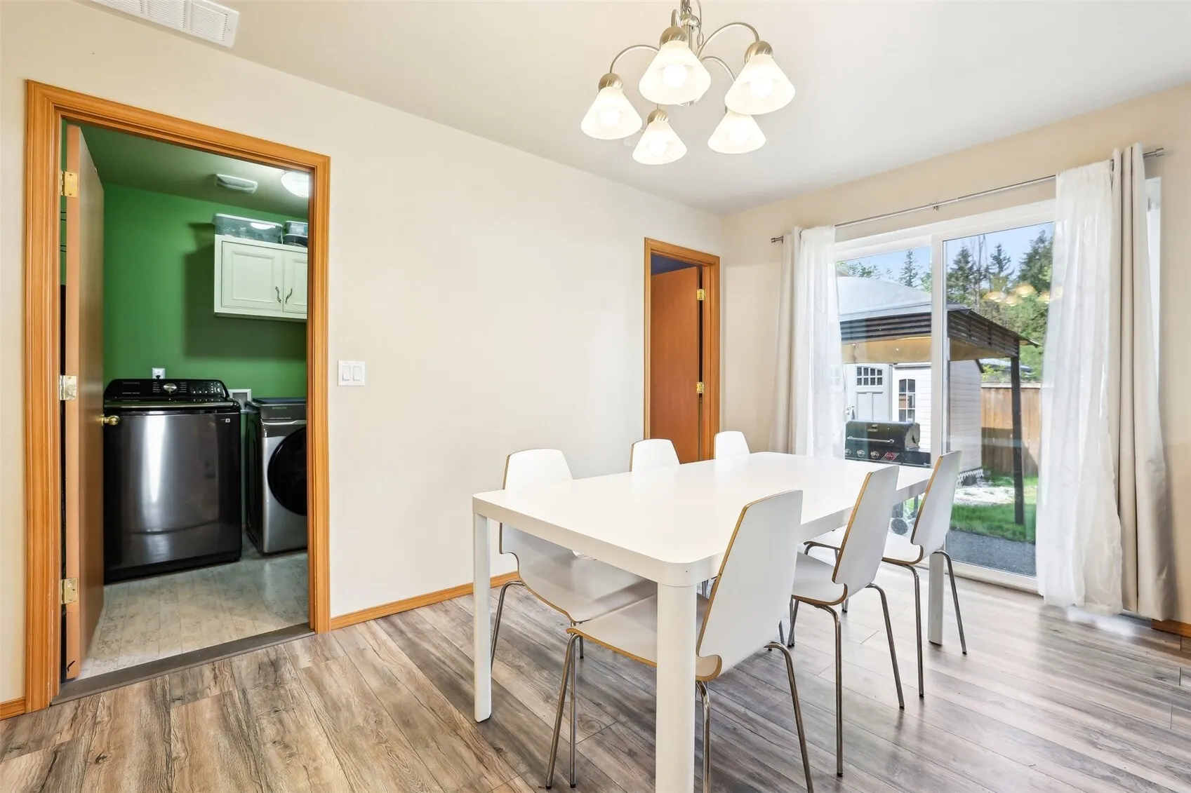 21622 SE 297th Street , Kent, WA 98042