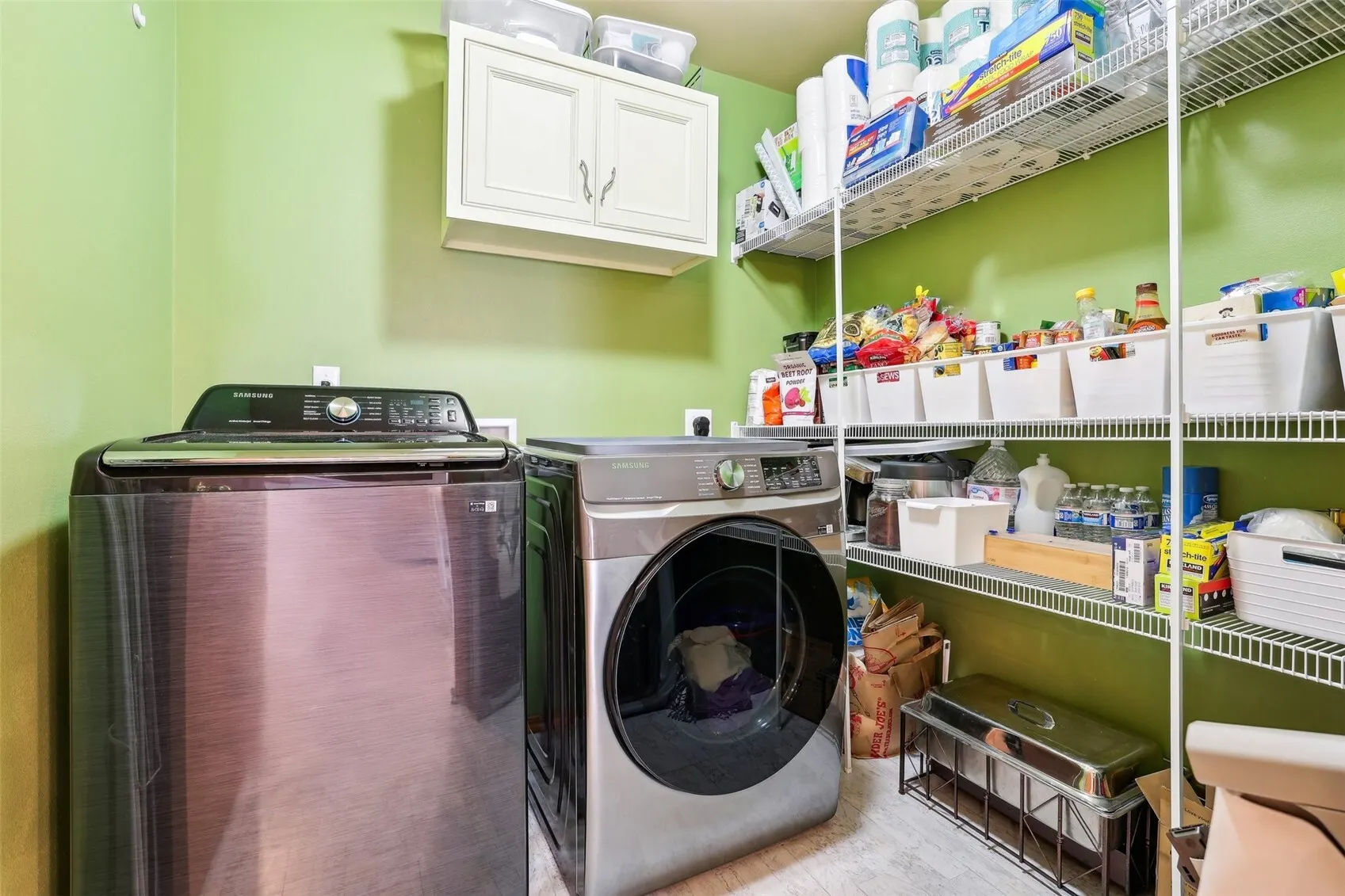 21622 SE 297th Street , Kent, WA 98042