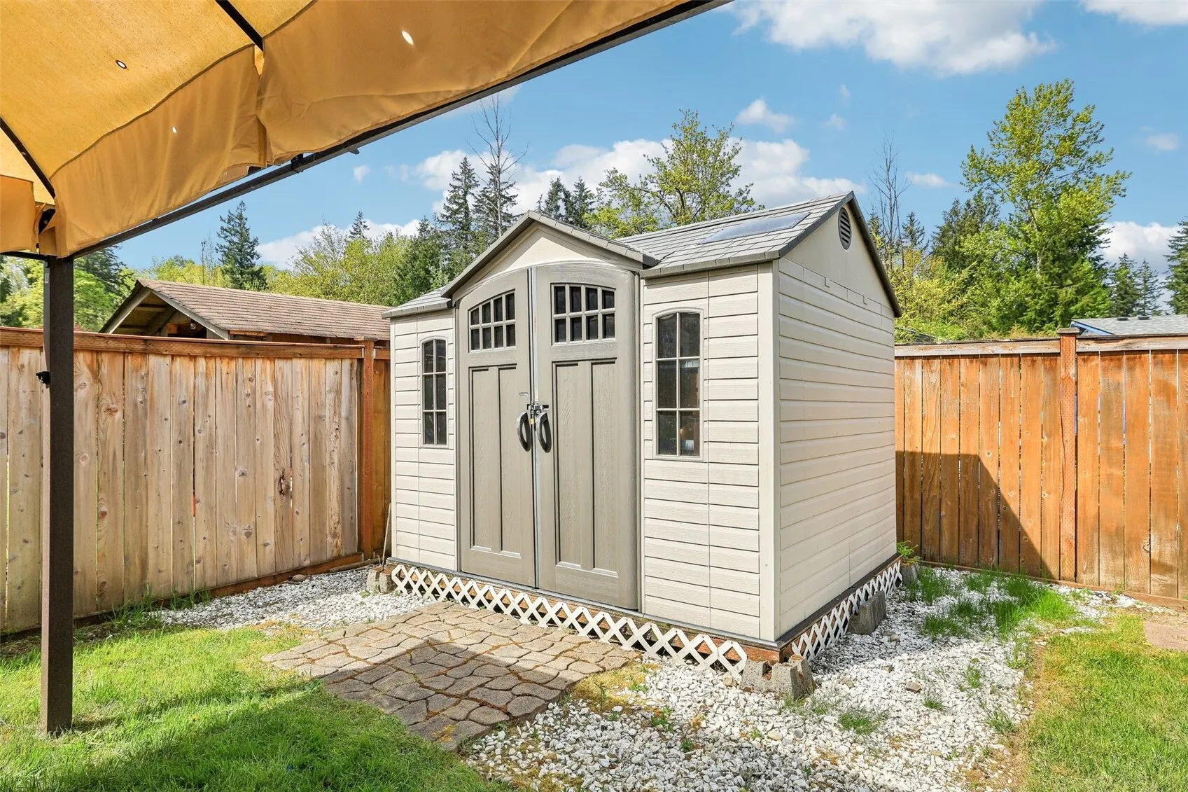 21622 SE 297th Street , Kent, WA 98042