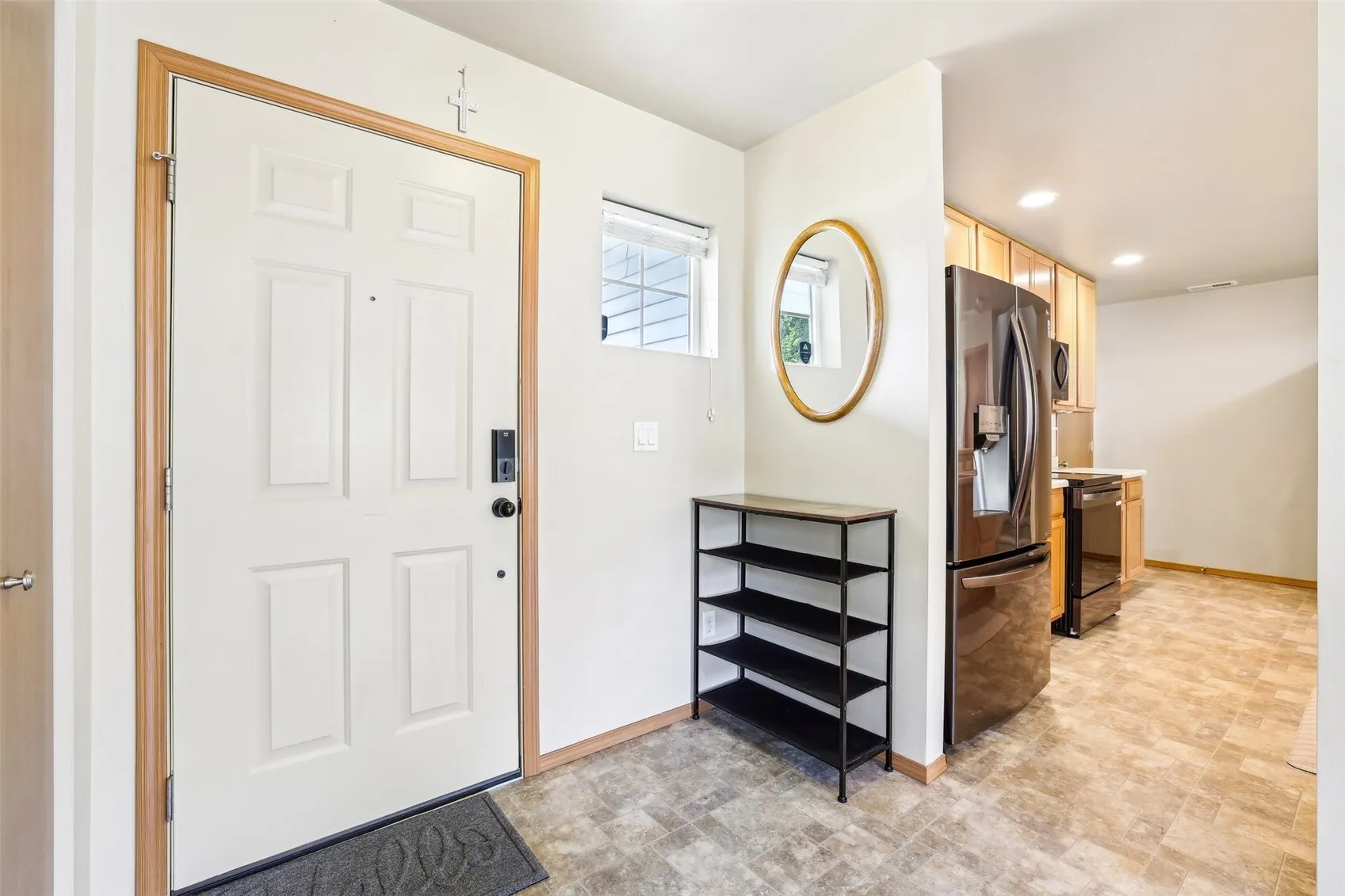 21622 SE 297th Street , Kent, WA 98042