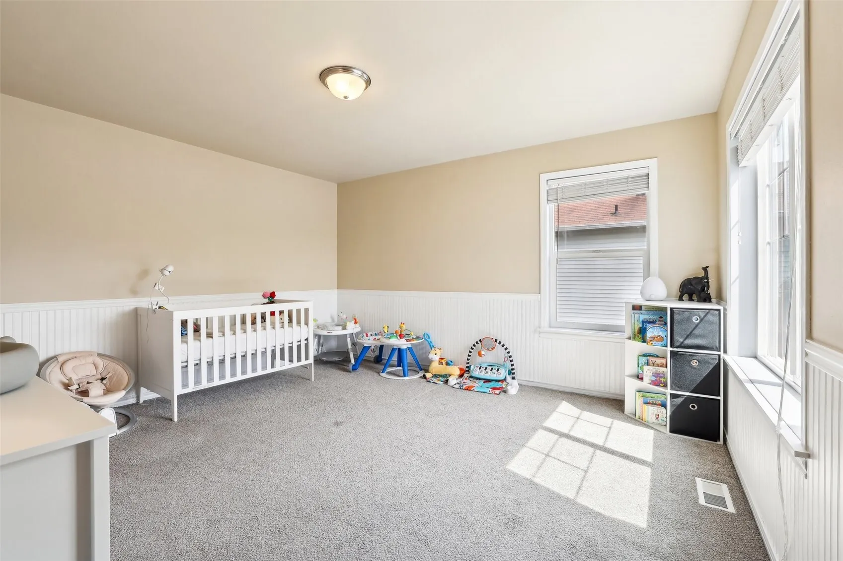 21622 SE 297th Street , Kent, WA 98042