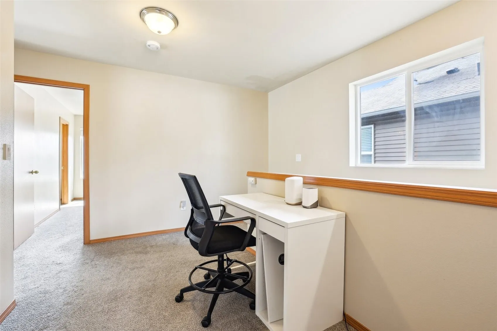 21622 SE 297th Street , Kent, WA 98042