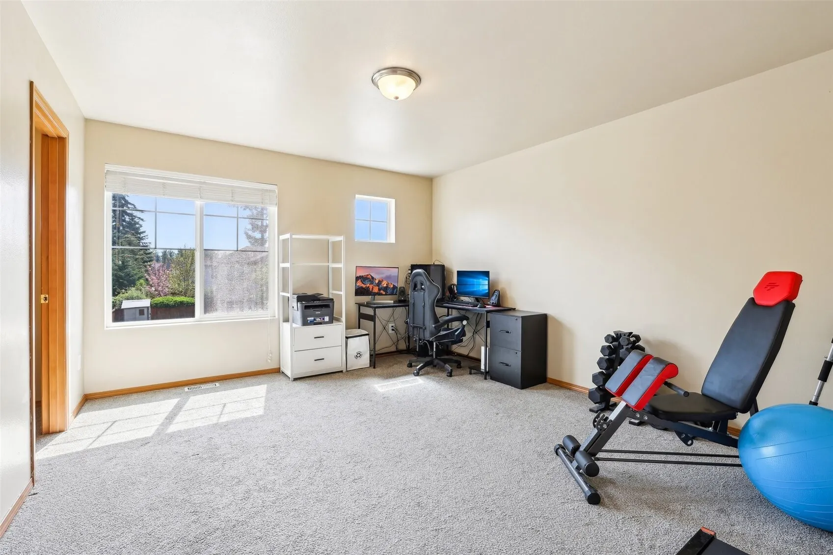 21622 SE 297th Street , Kent, WA 98042