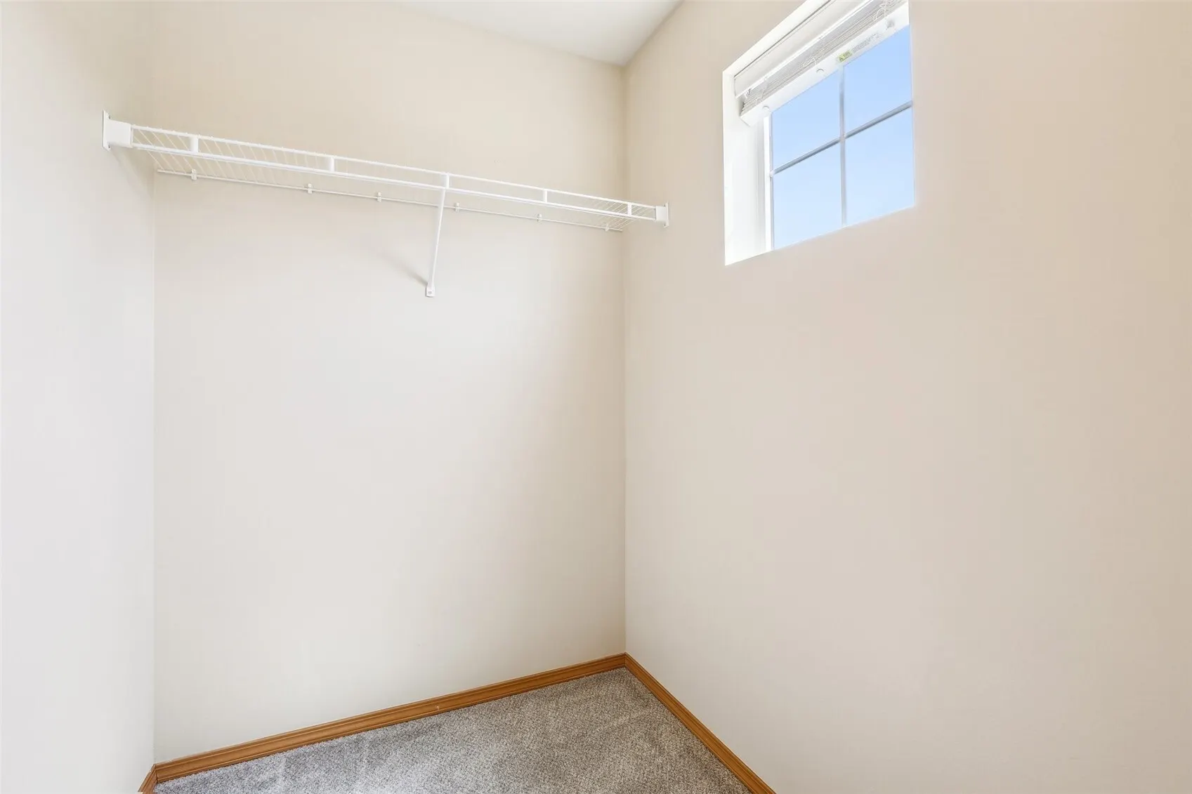 21622 SE 297th Street , Kent, WA 98042