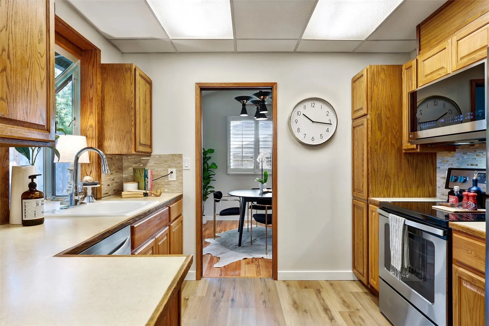 13315 31st Avenue NE, Seattle, WA 98125