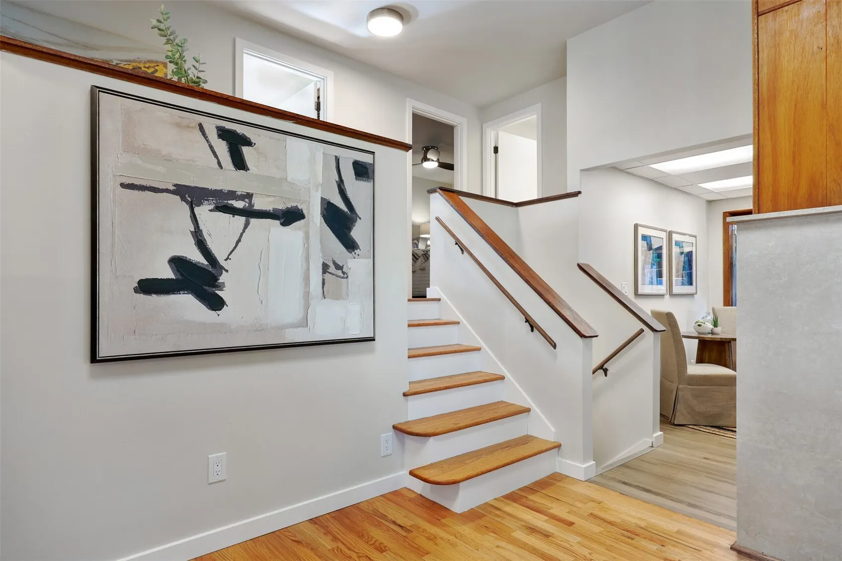 13315 31st Avenue NE, Seattle, WA 98125