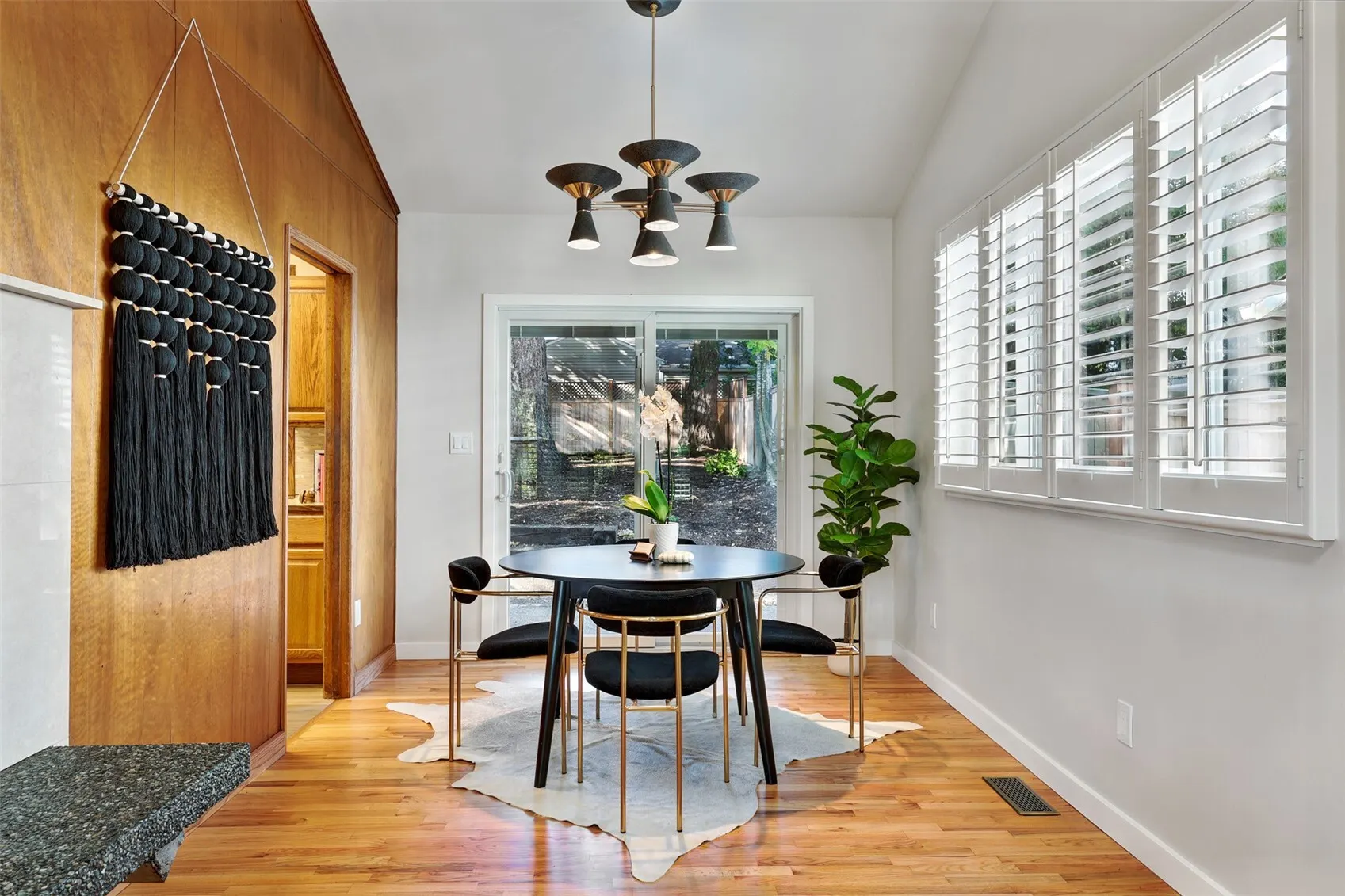 13315 31st Avenue NE, Seattle, WA 98125
