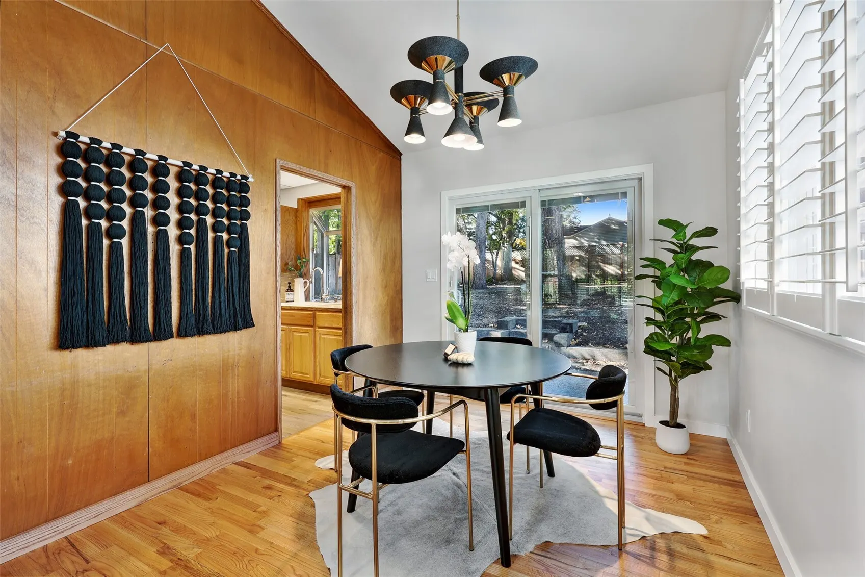 13315 31st Avenue NE, Seattle, WA 98125