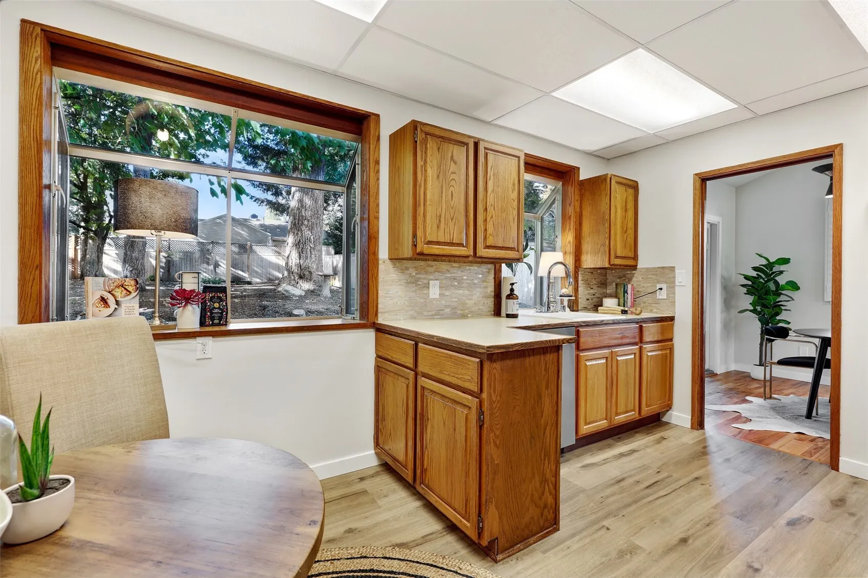 13315 31st Avenue NE, Seattle, WA 98125