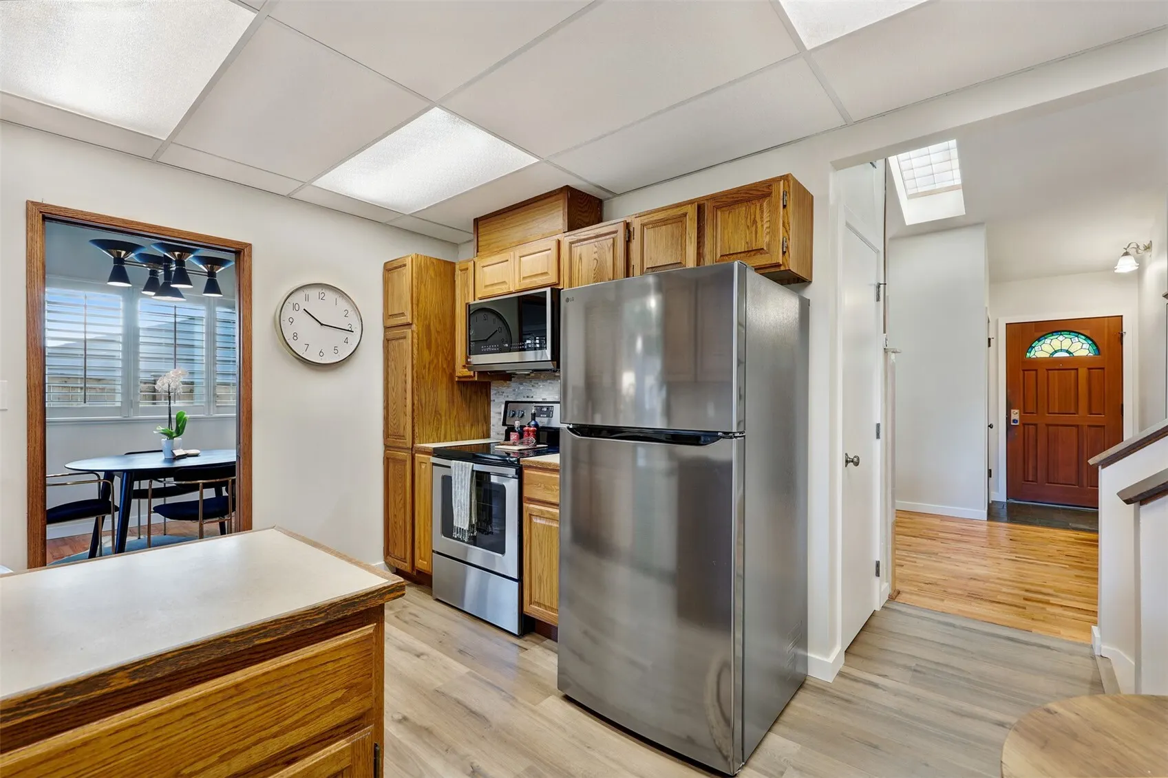 13315 31st Avenue NE, Seattle, WA 98125