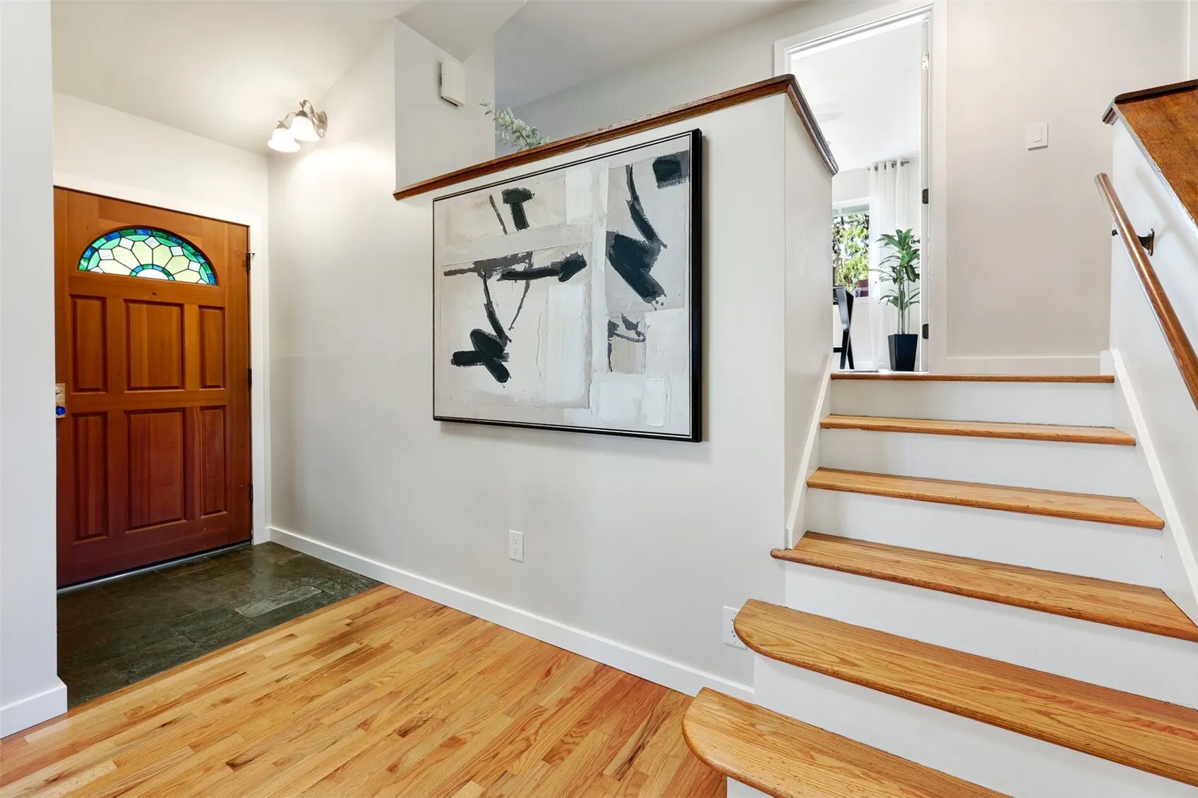 13315 31st Avenue NE, Seattle, WA 98125