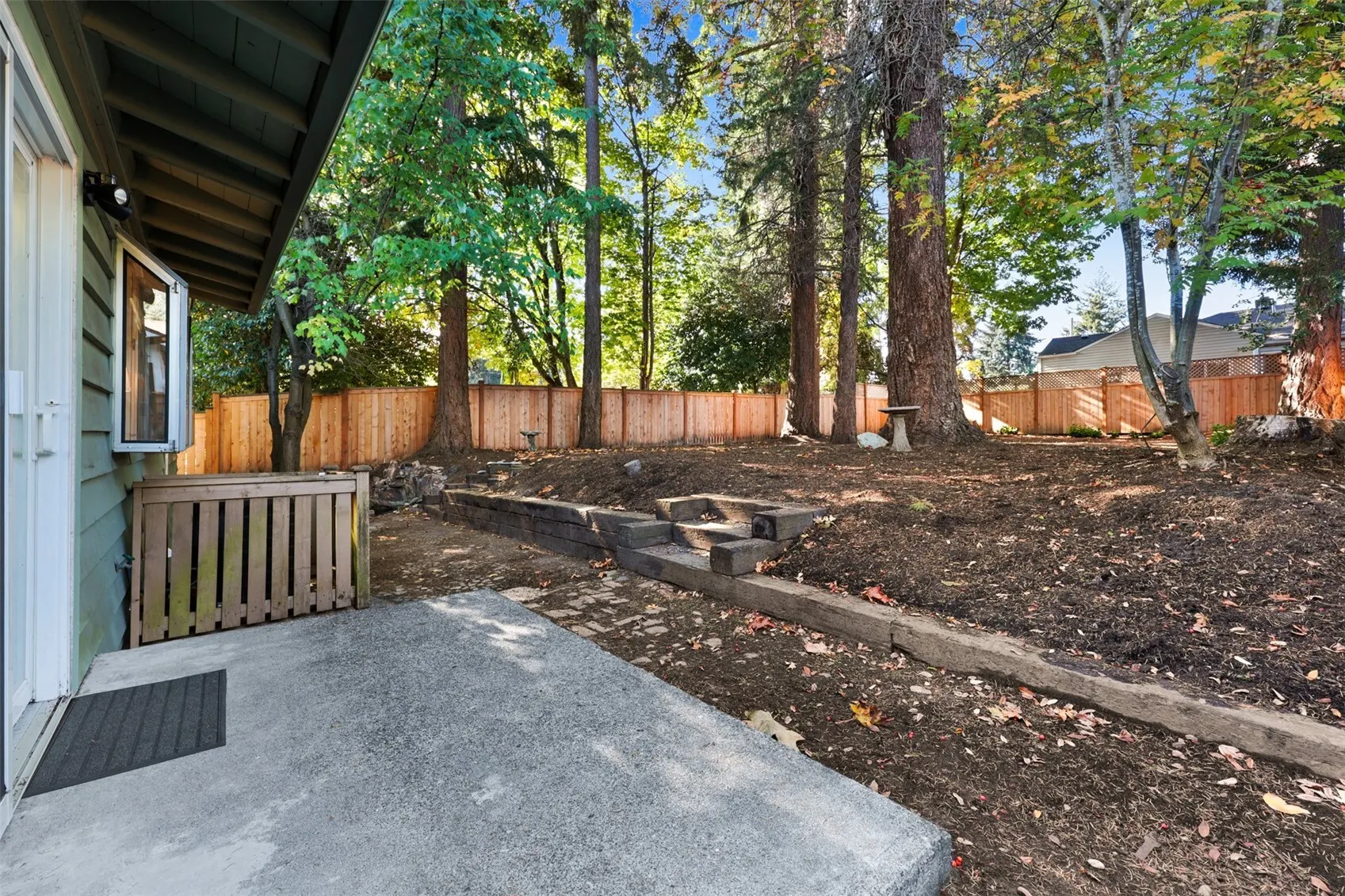 13315 31st Avenue NE, Seattle, WA 98125