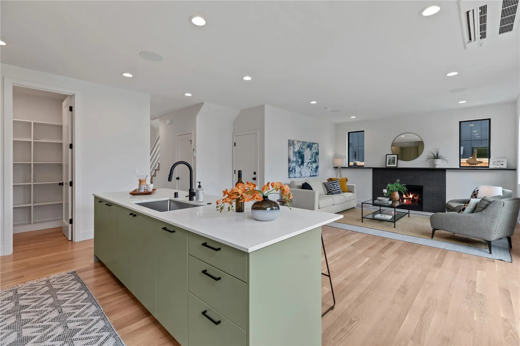 11308 NE 60th Street , Kirkland, WA 98033