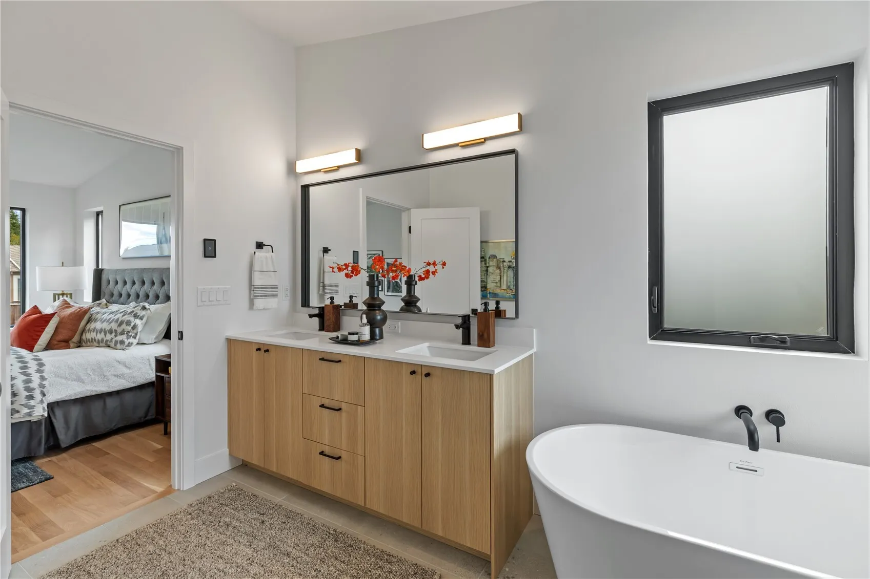 11308 NE 60th Street , Kirkland, WA 98033