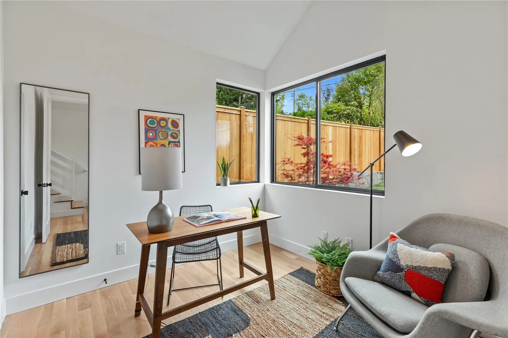 11308 NE 60th Street , Kirkland, WA 98033