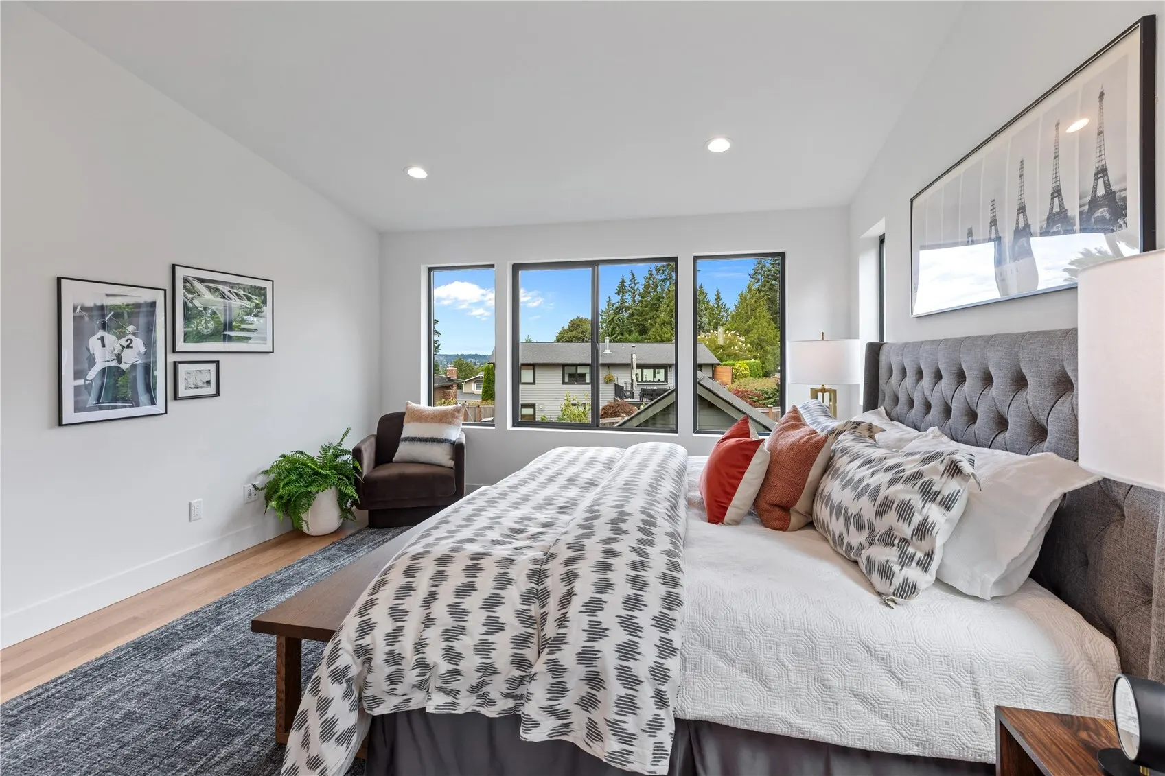 11308 NE 60th Street , Kirkland, WA 98033
