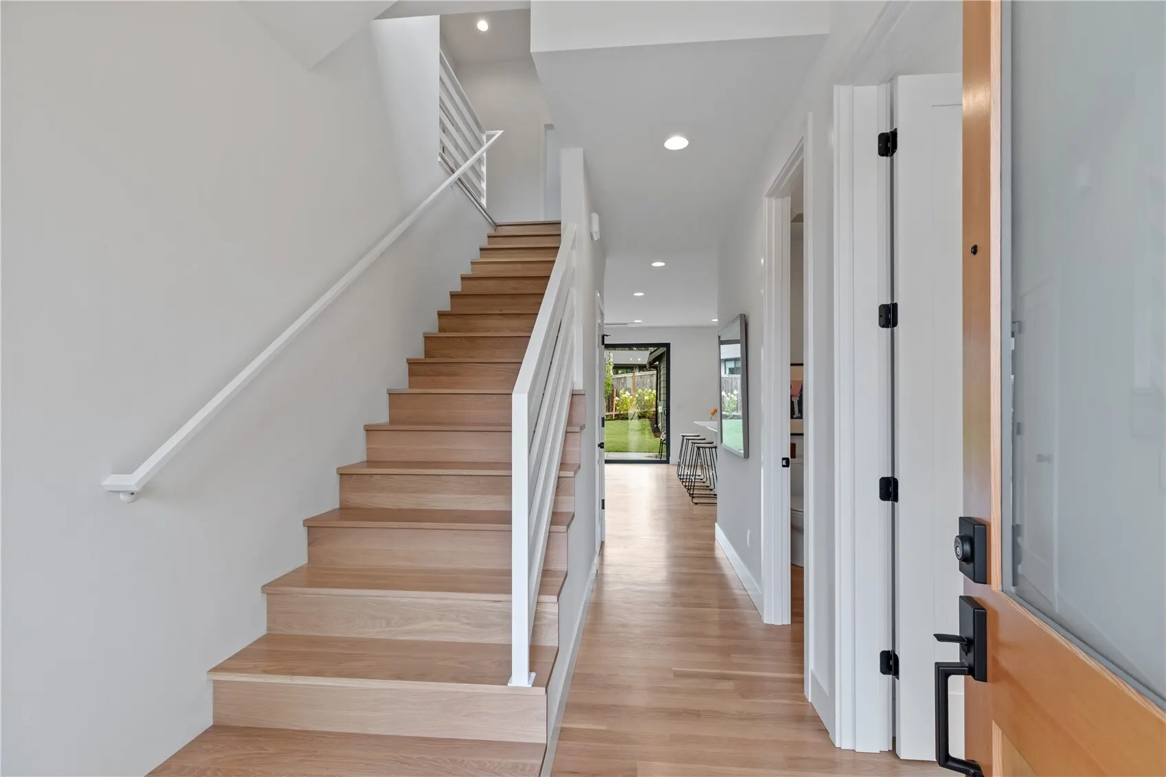 11308 NE 60th Street , Kirkland, WA 98033