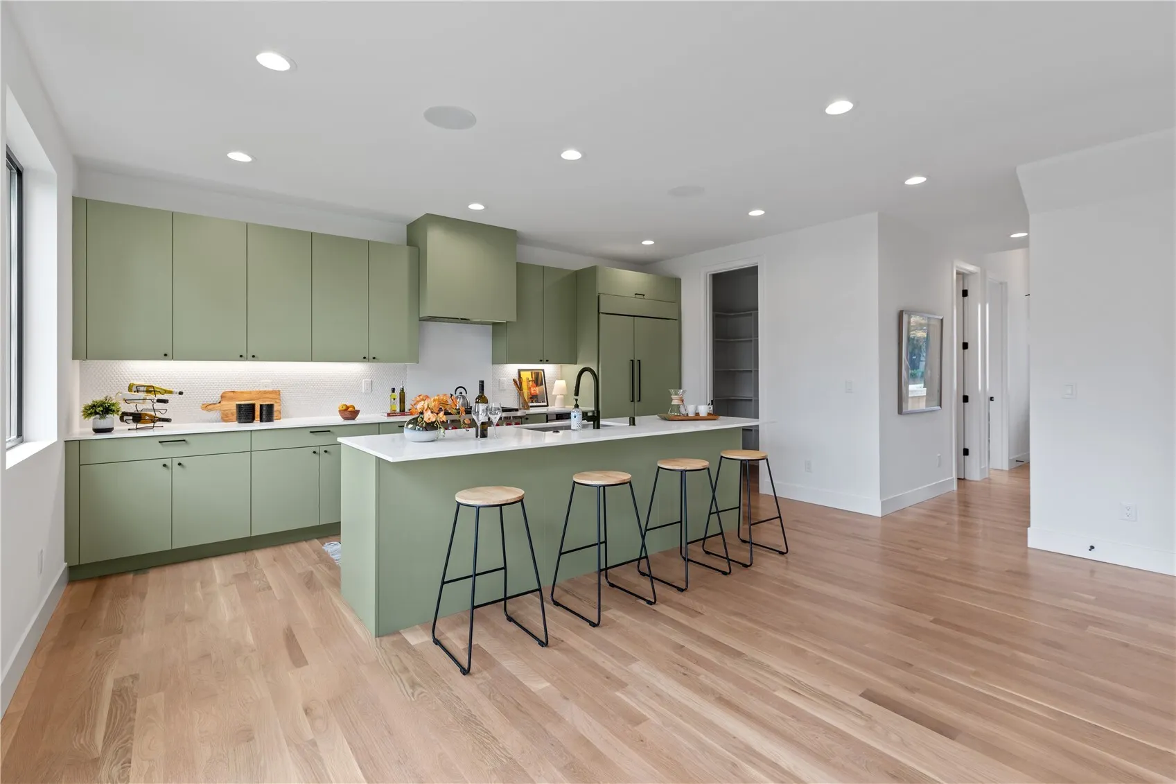 11308 NE 60th Street , Kirkland, WA 98033