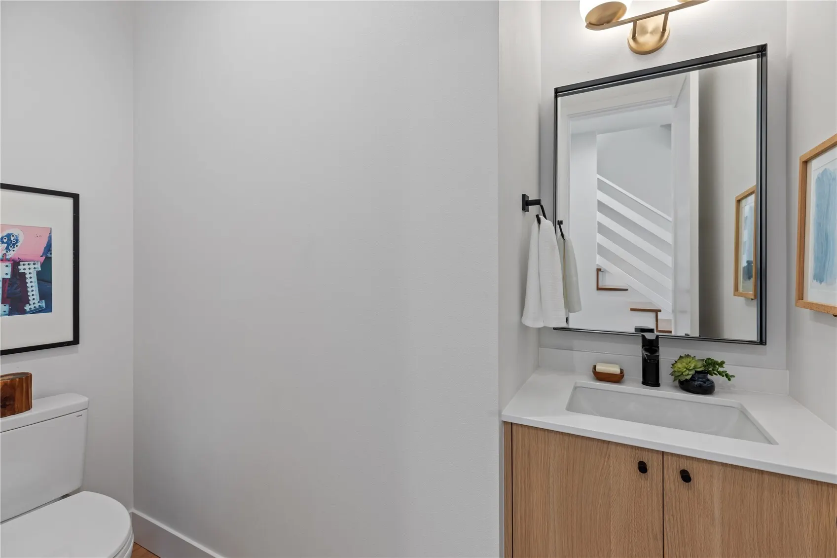 11308 NE 60th Street , Kirkland, WA 98033